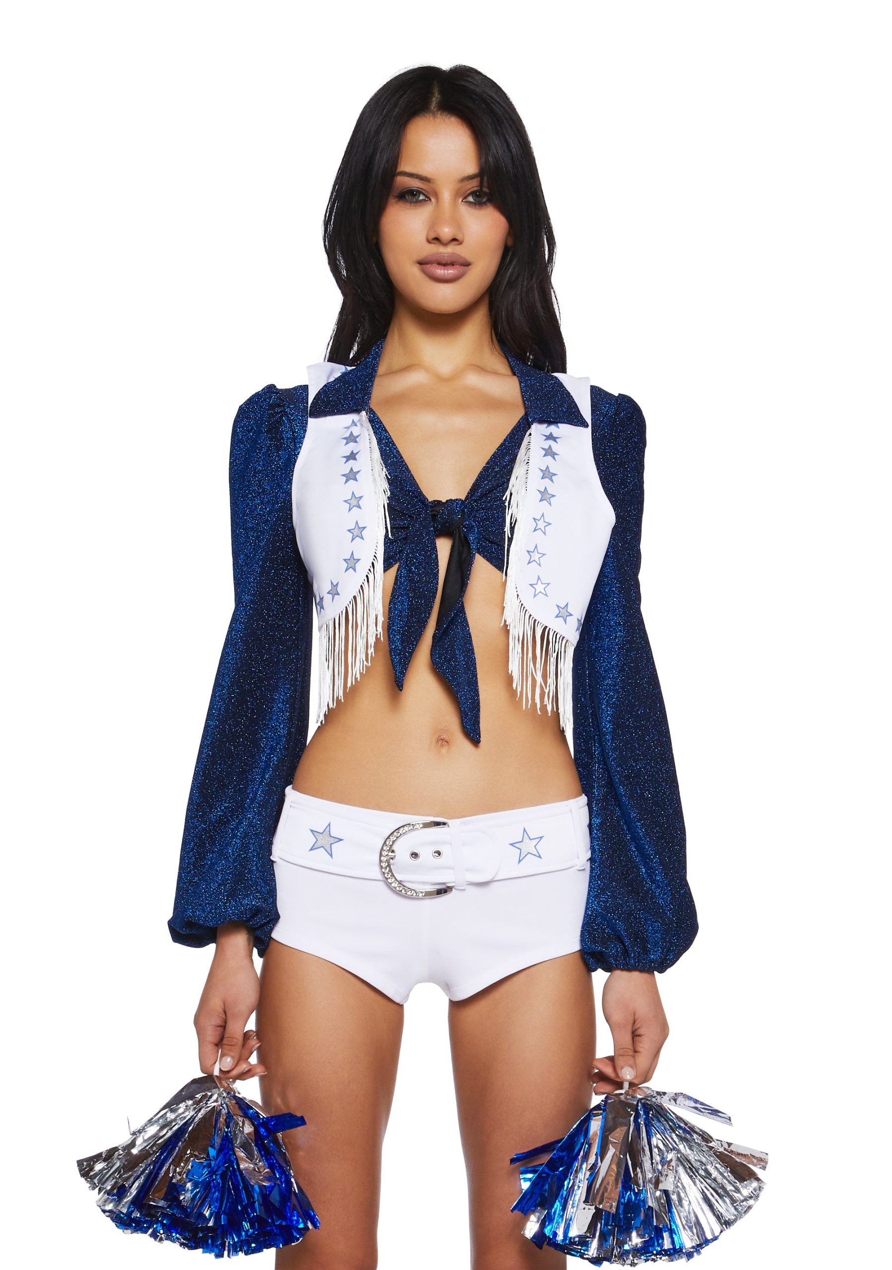 s1884341_f_r_trickz_n_treatz_blue_293559_0104_24_09_11