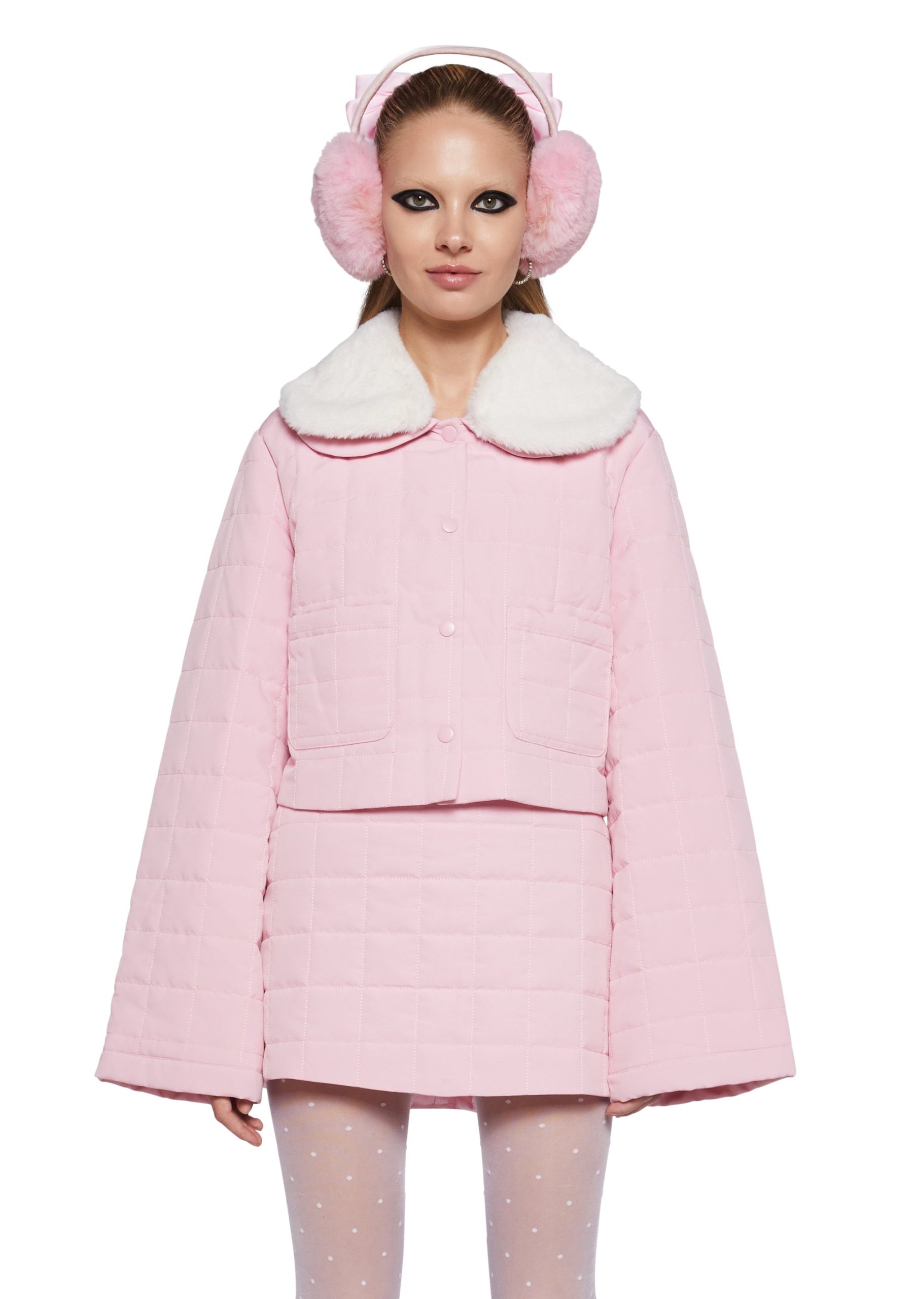 s1884819_f_r_sugar_thrillz_pink_293621_0174_24_10_10