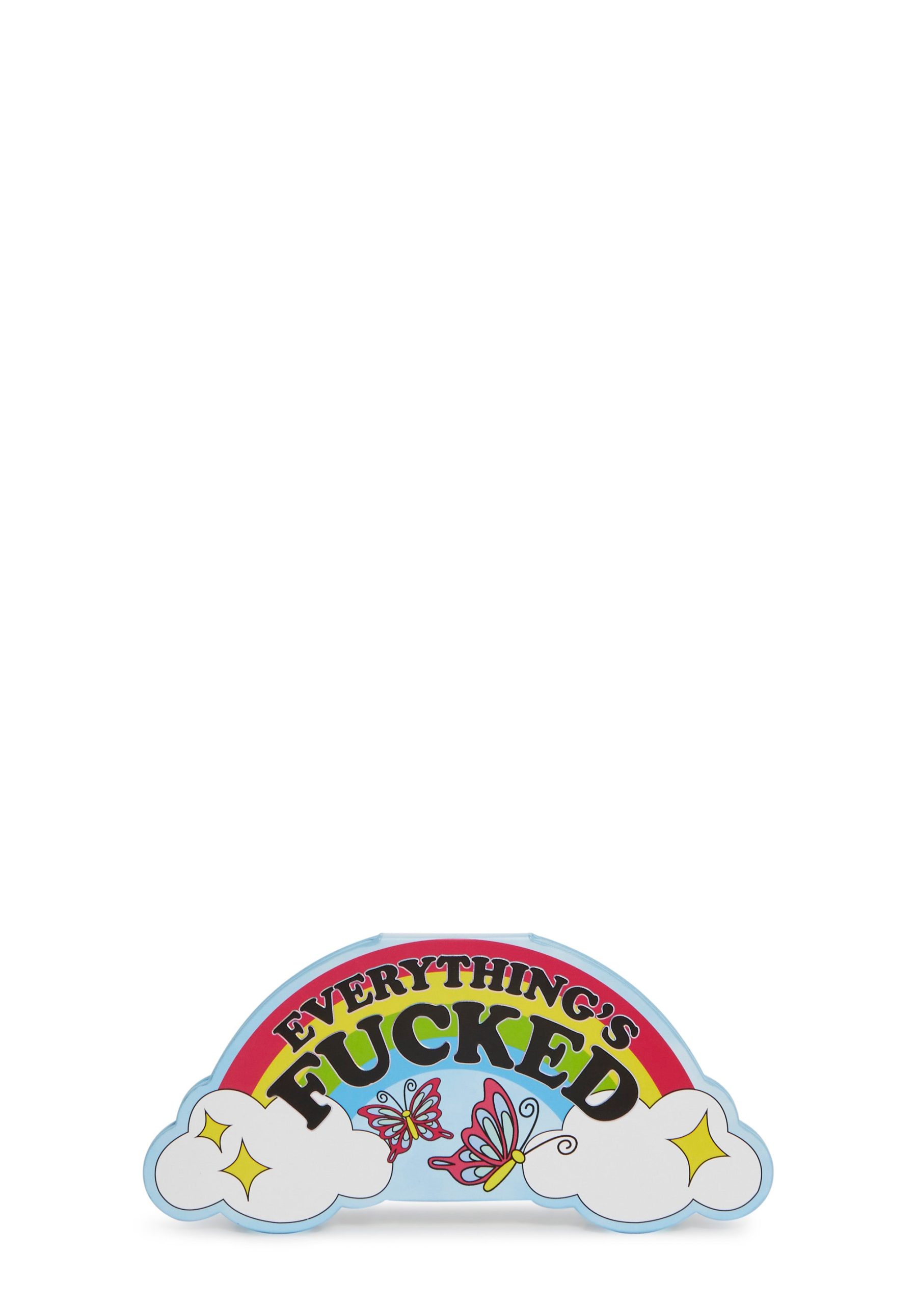 s1885869_f_r_current_mood_multi_293782_0068_24_11_13