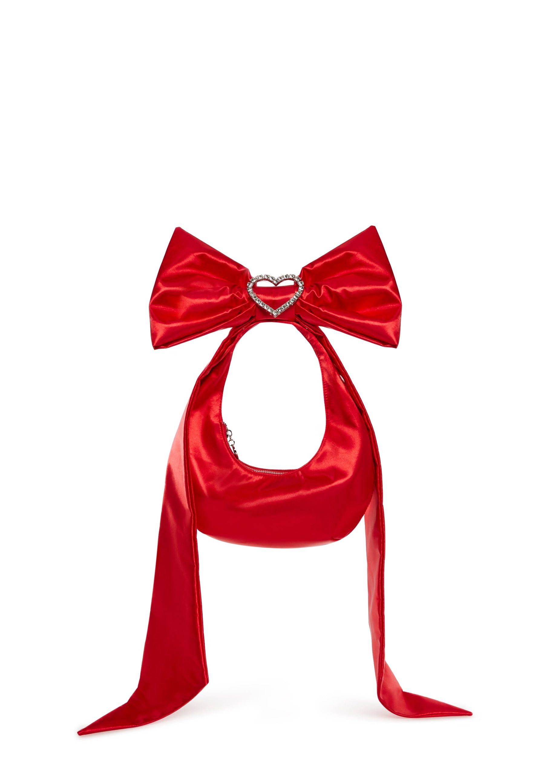 s1886790_f_r_sugar_thrillz_red_293874_0106_24_10_29