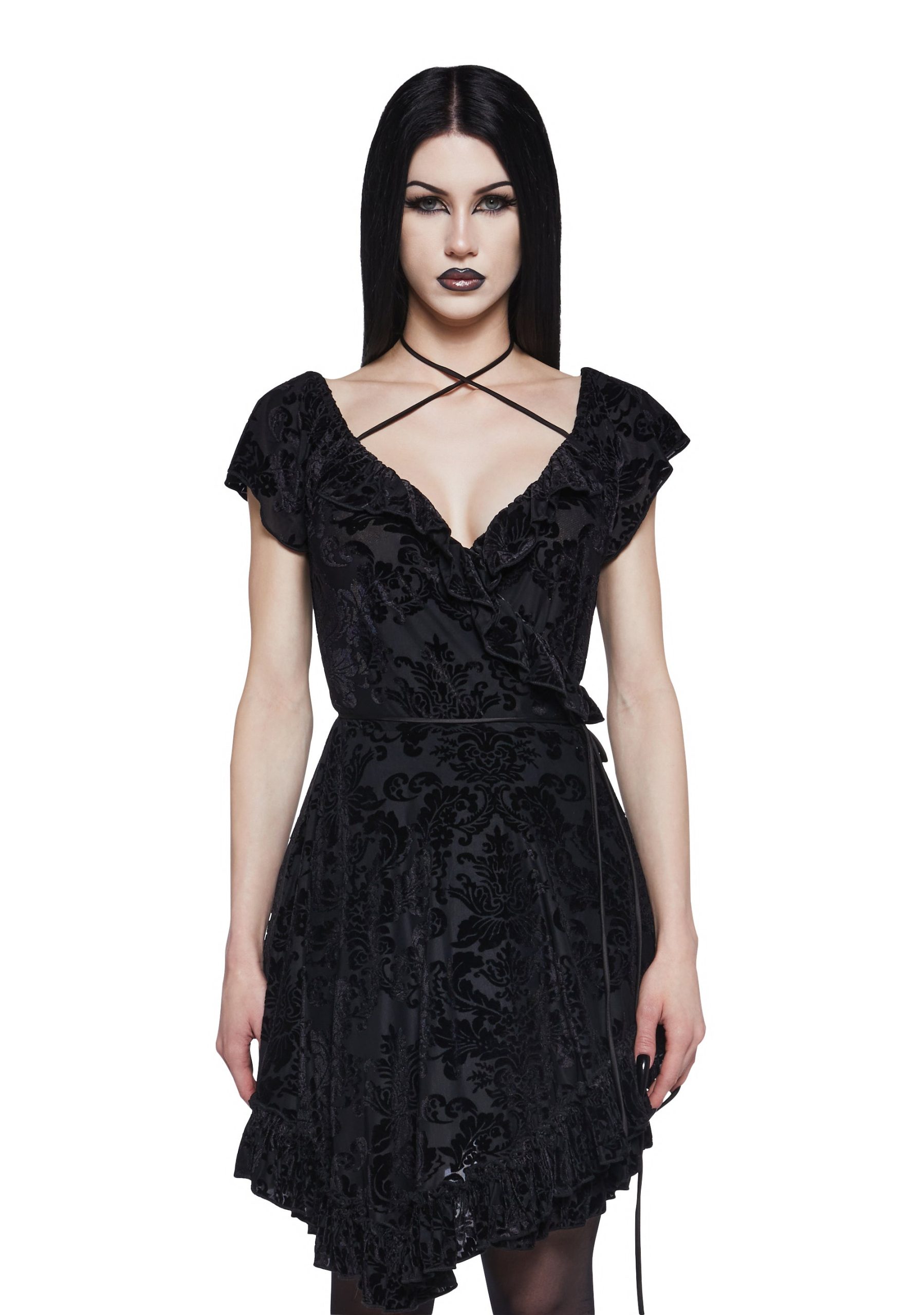 s1887426_f_r_widow_black_294141_0020_24_12_11