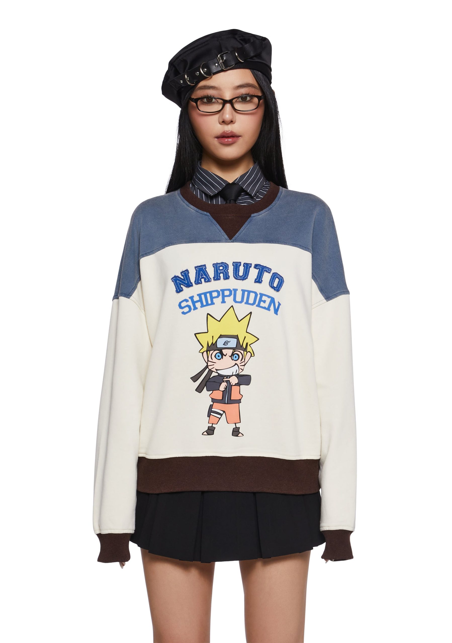 s1887541_f_r_dolls_kill_x_naruto_shippuden_colorblock_294157_0060_24_11_15