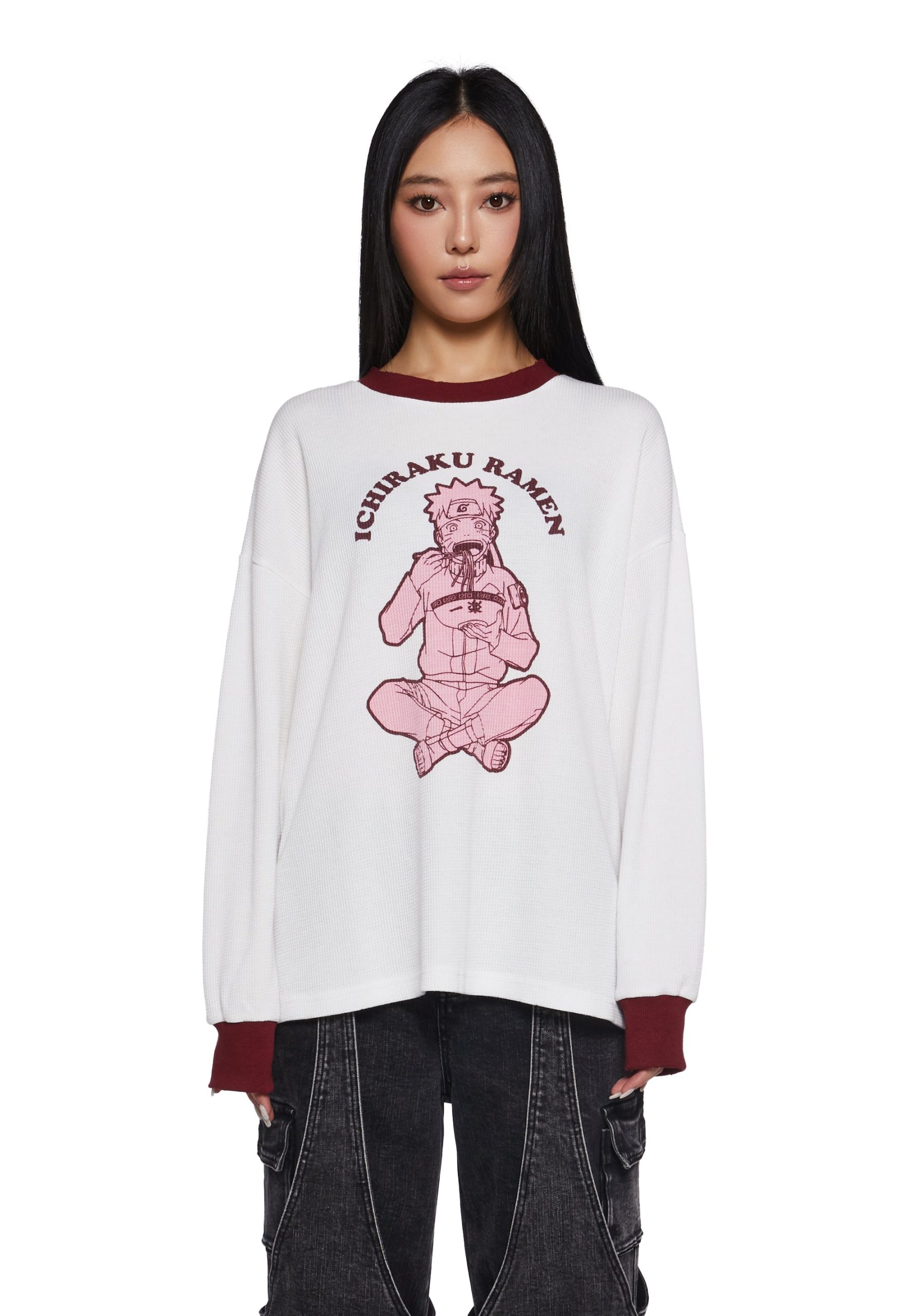 s1888007_f_r_dolls_kill_x_naruto_shippuden_white_294240_0099_24_11_15