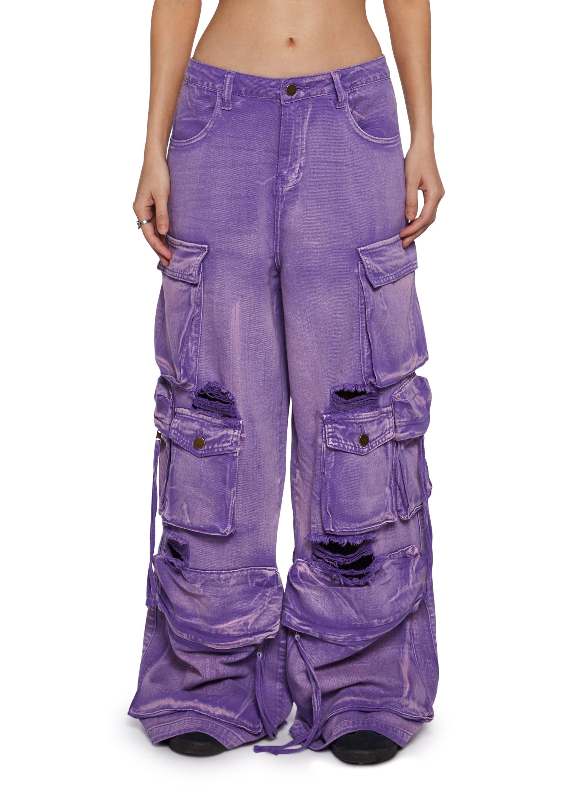 s1889549_f_r_widow_purple_294539_0076_25_04_01