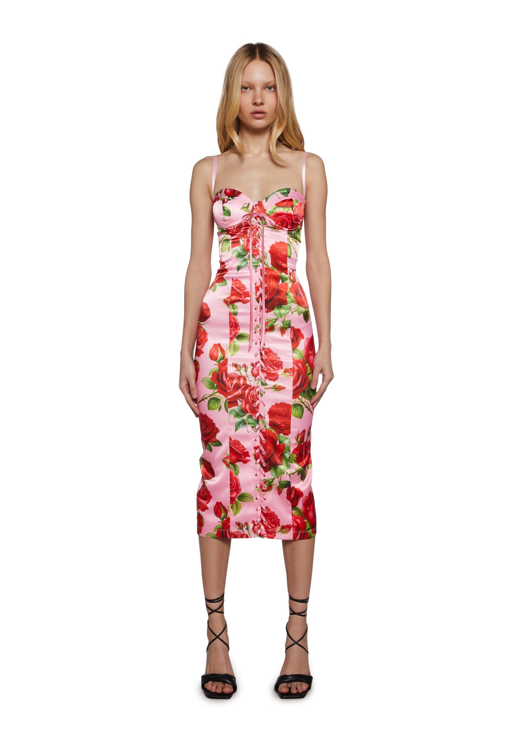 s1890246_f_r_sugar_thrillz_pink_294630_0210_25_01_31