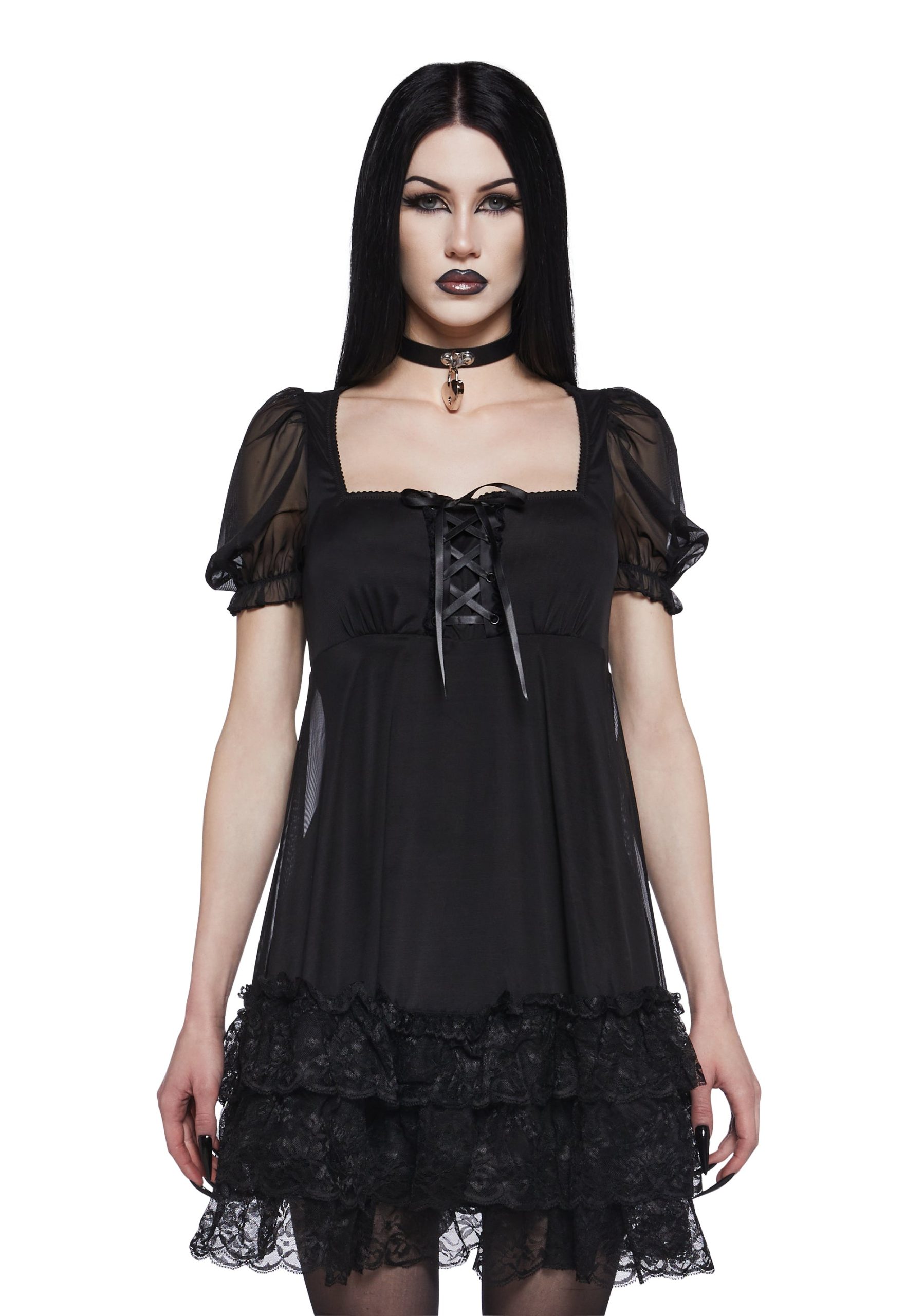 s1890418_f_r_widow_black_294661_0182_24_12_11