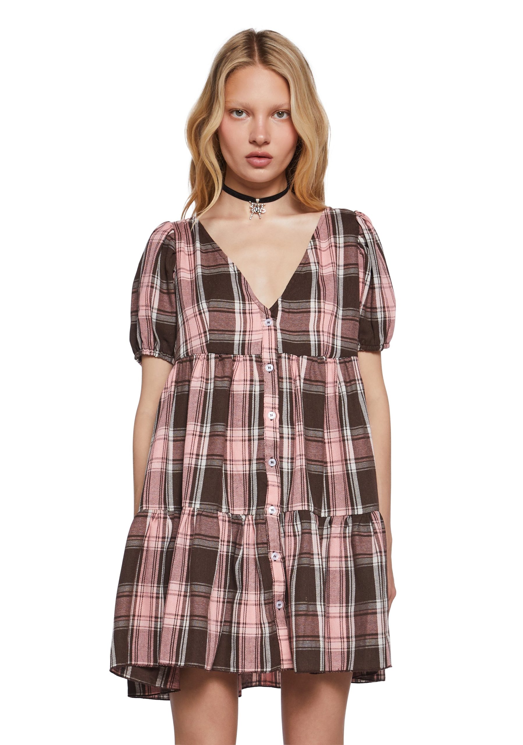 s1891230_f_r_delia_s_by_dolls_kill_plaid_294780_0035_25_03_25