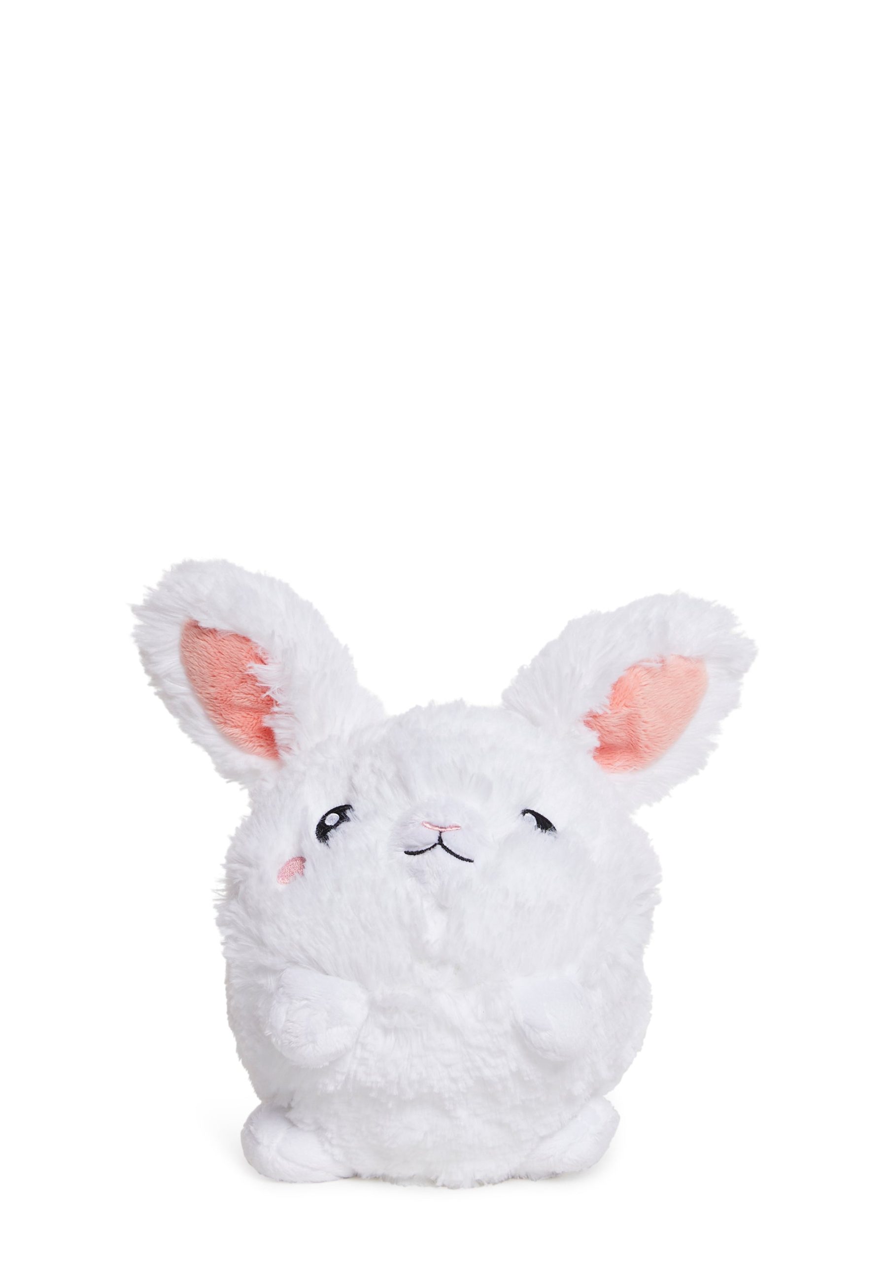 s1891493_f_r_squishable_white_294828_0123_24_11_21