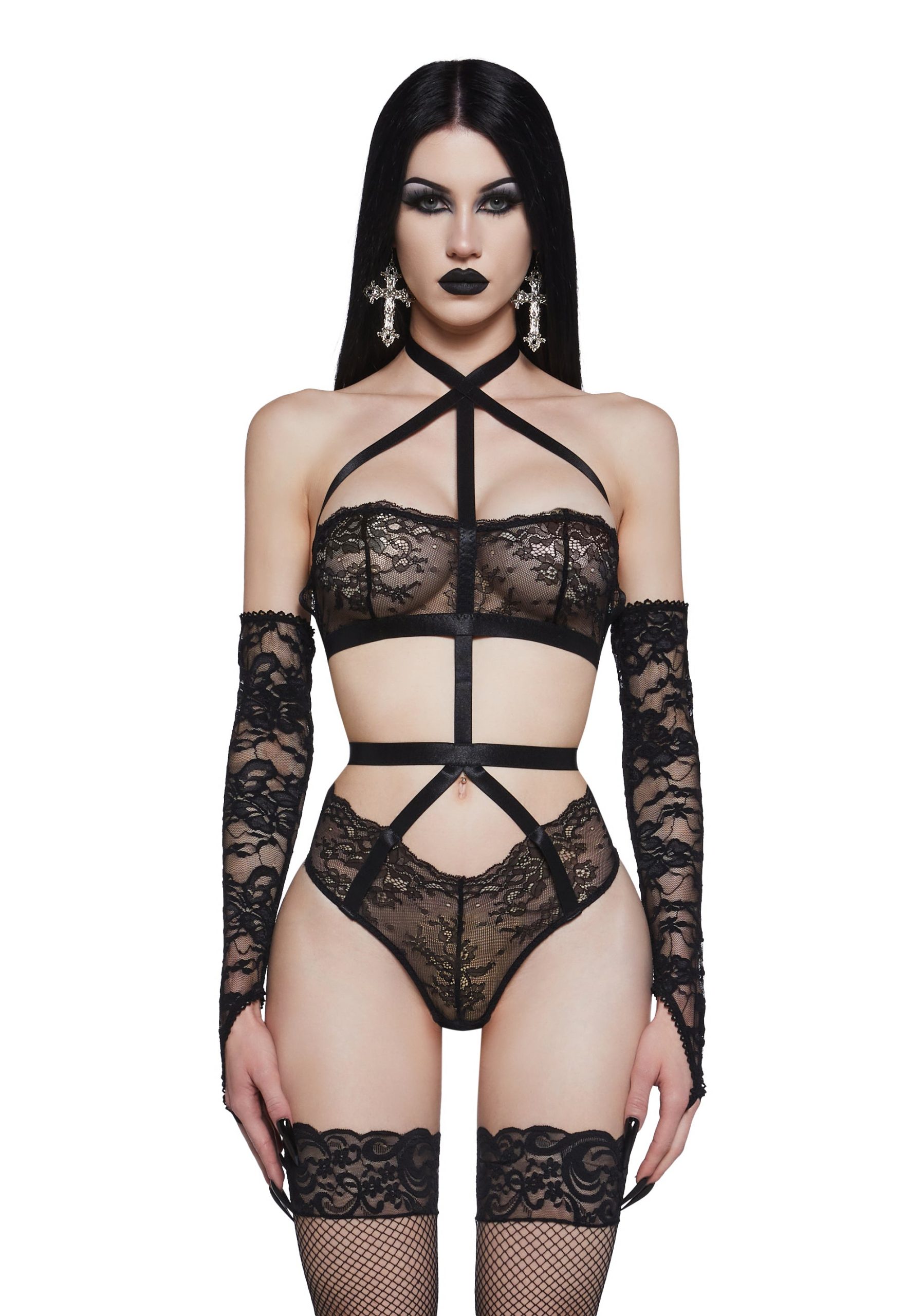 s1891717_f_r_widow_black_294897_0092_24_12_03