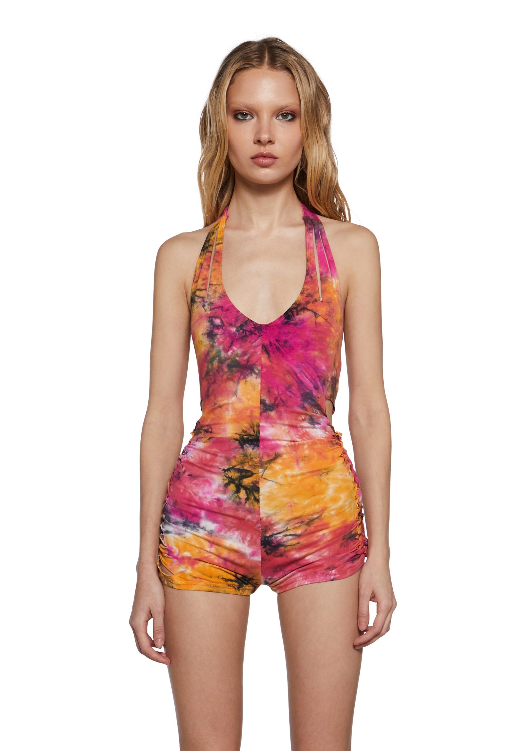 s1893110_f_r_club_exx_tie_dye_295080_0290_25_01_27_fix