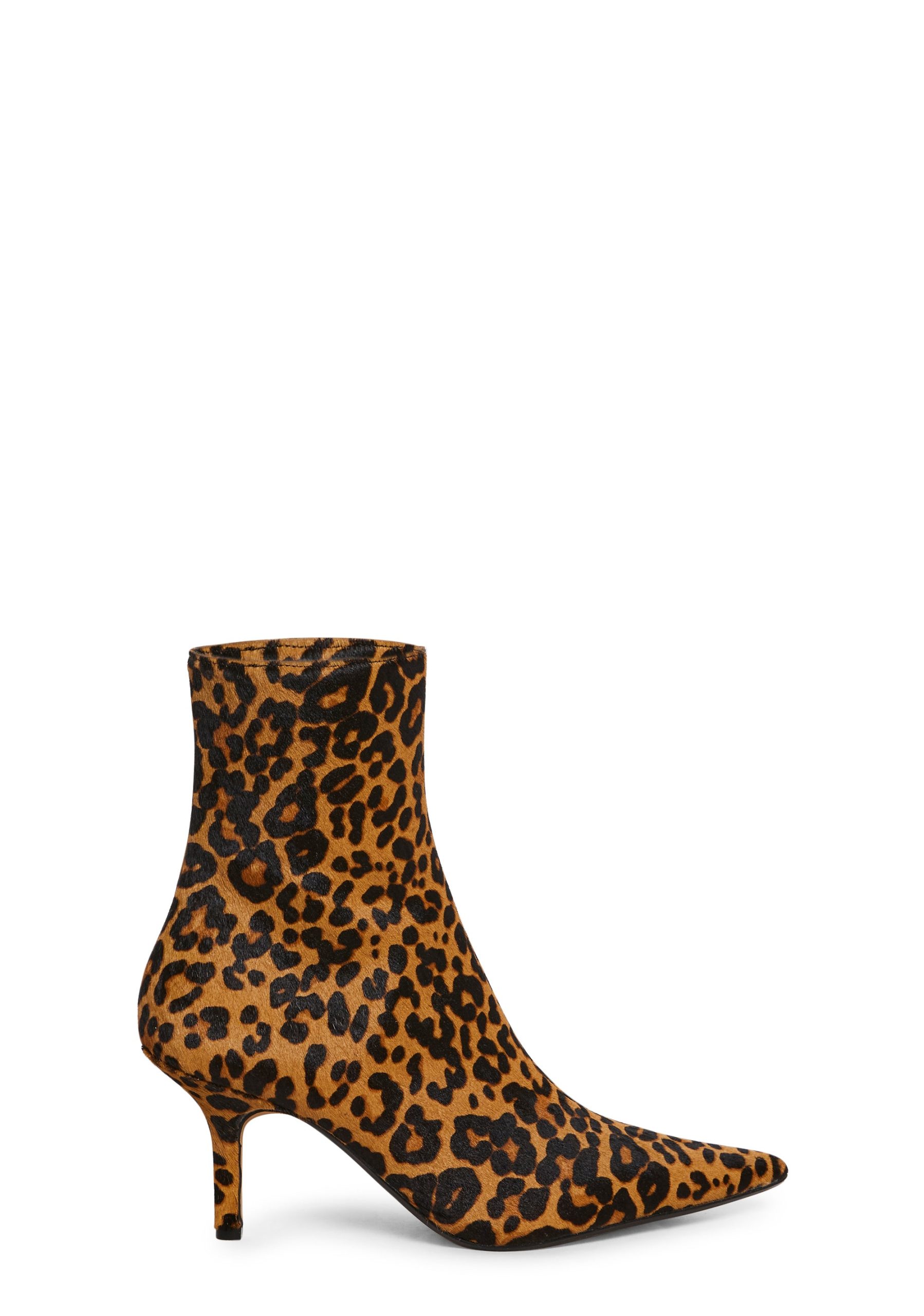 s1894157_f_r_steve_madden_leopard_295320_0205_25_01_15
