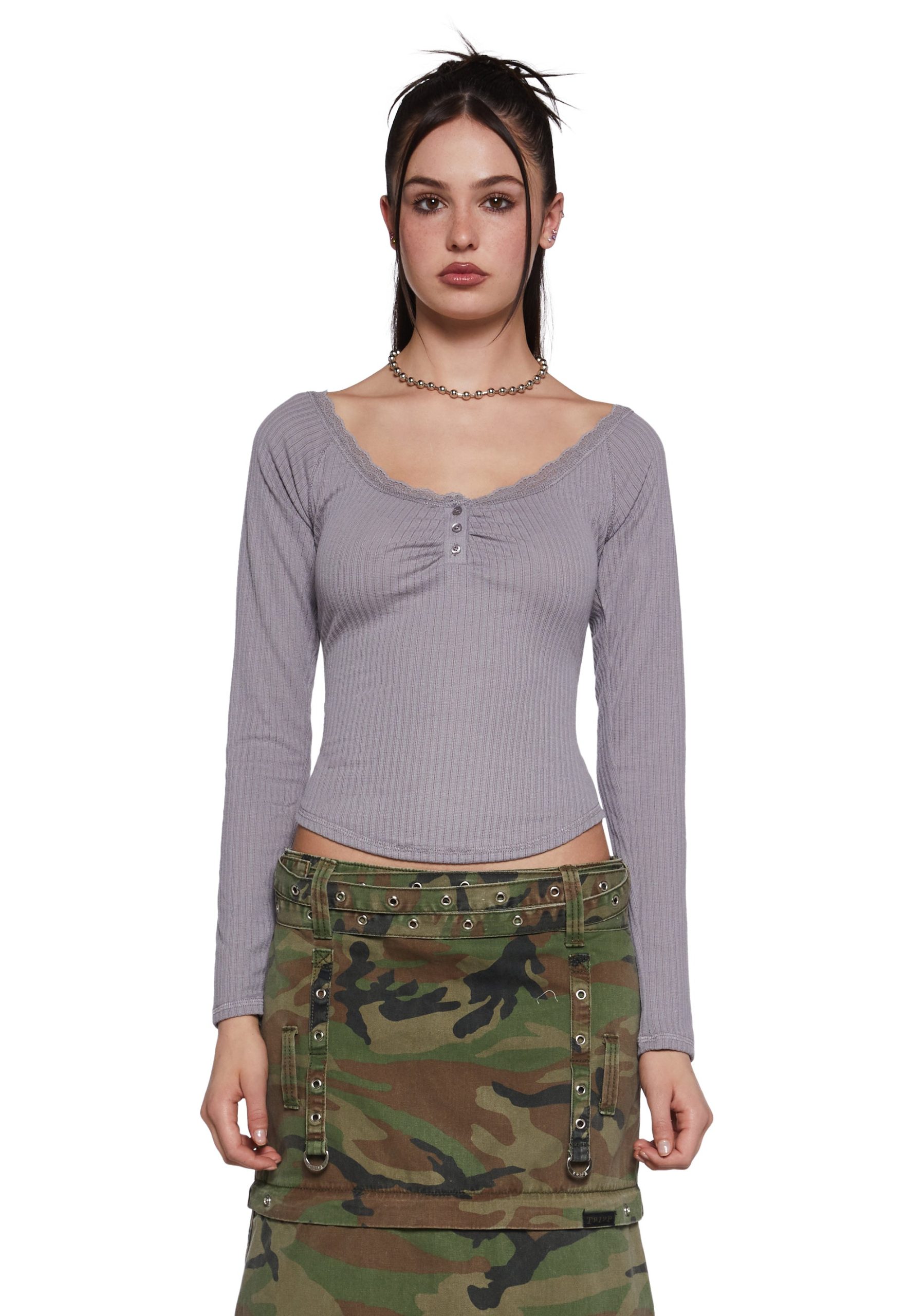 s1894495_f_r_x_heart_-_hips_gray_295428_0097_24_11_19