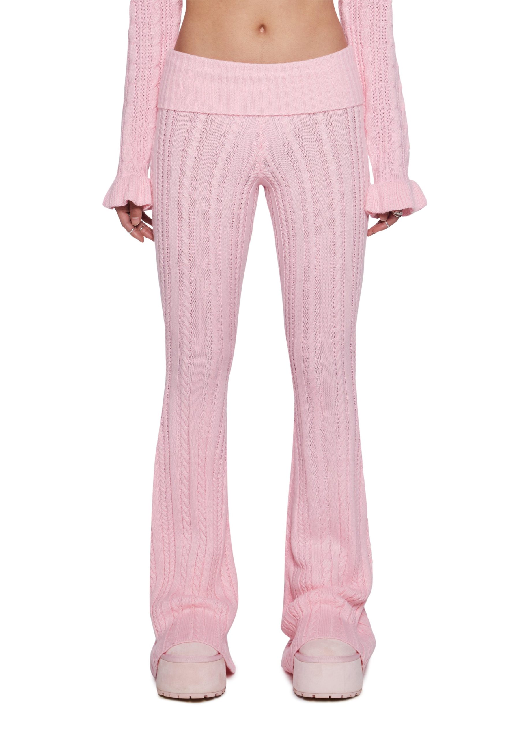 s1894670_f_r_sugar_thrillz_pink_295474_0219_24_12_09