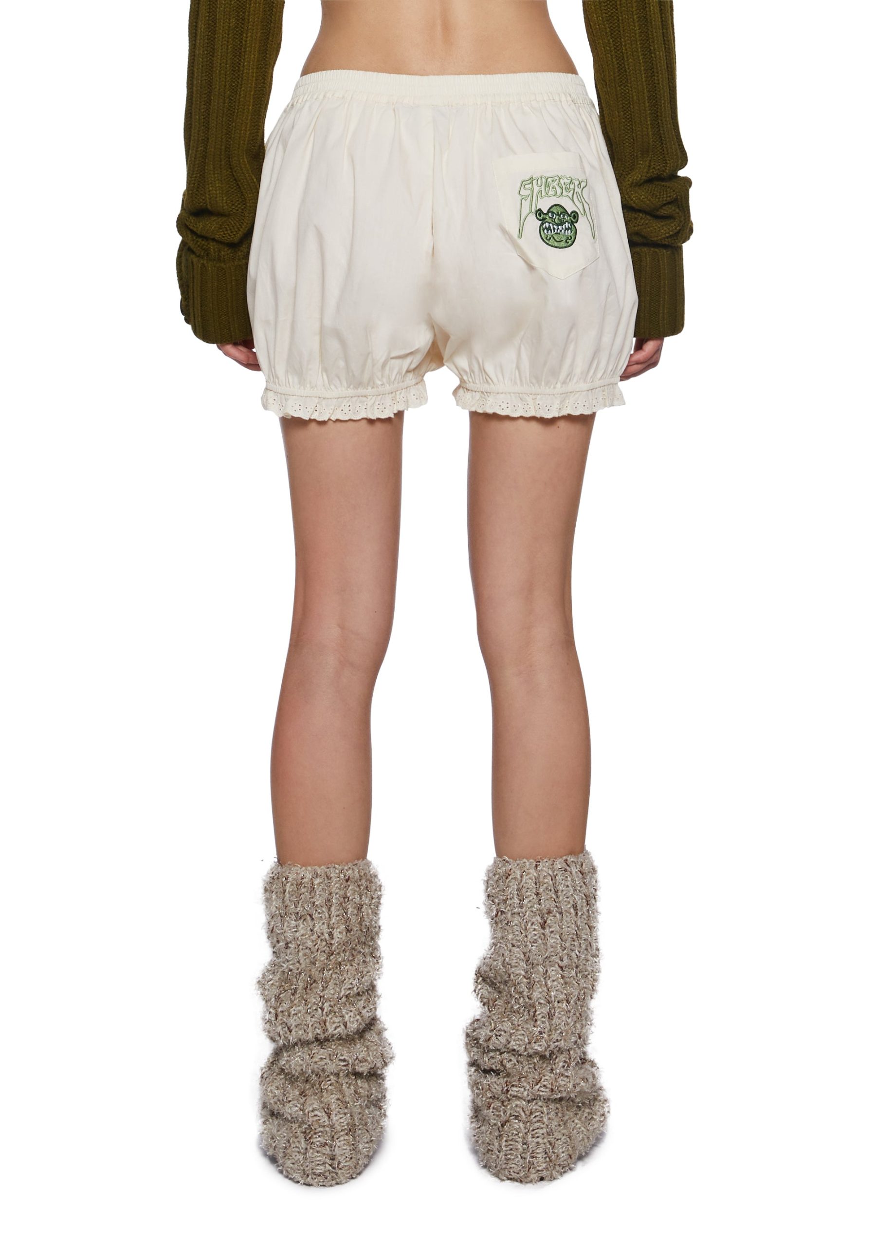 s1895146_f_r_dolls_kill_x_shrek_off_white_295549_0403_25_03_05
