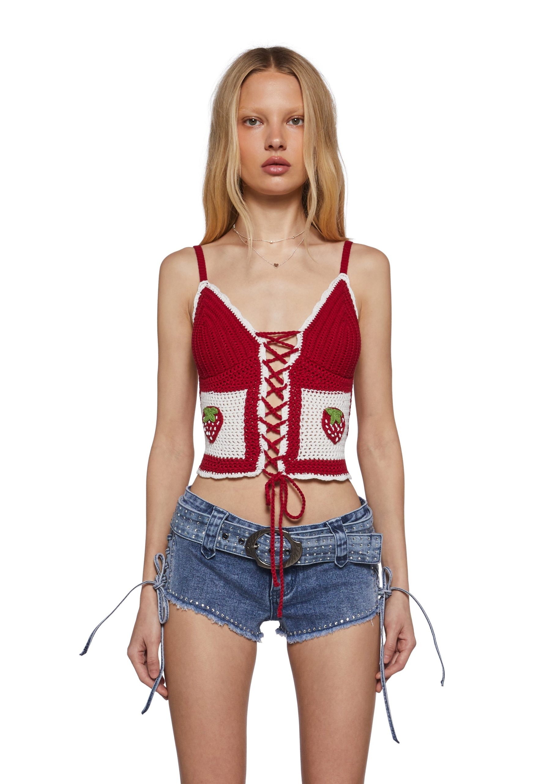 s1895329_f_r_sugar_thrillz_red_295587_0067_25_02_12_fix