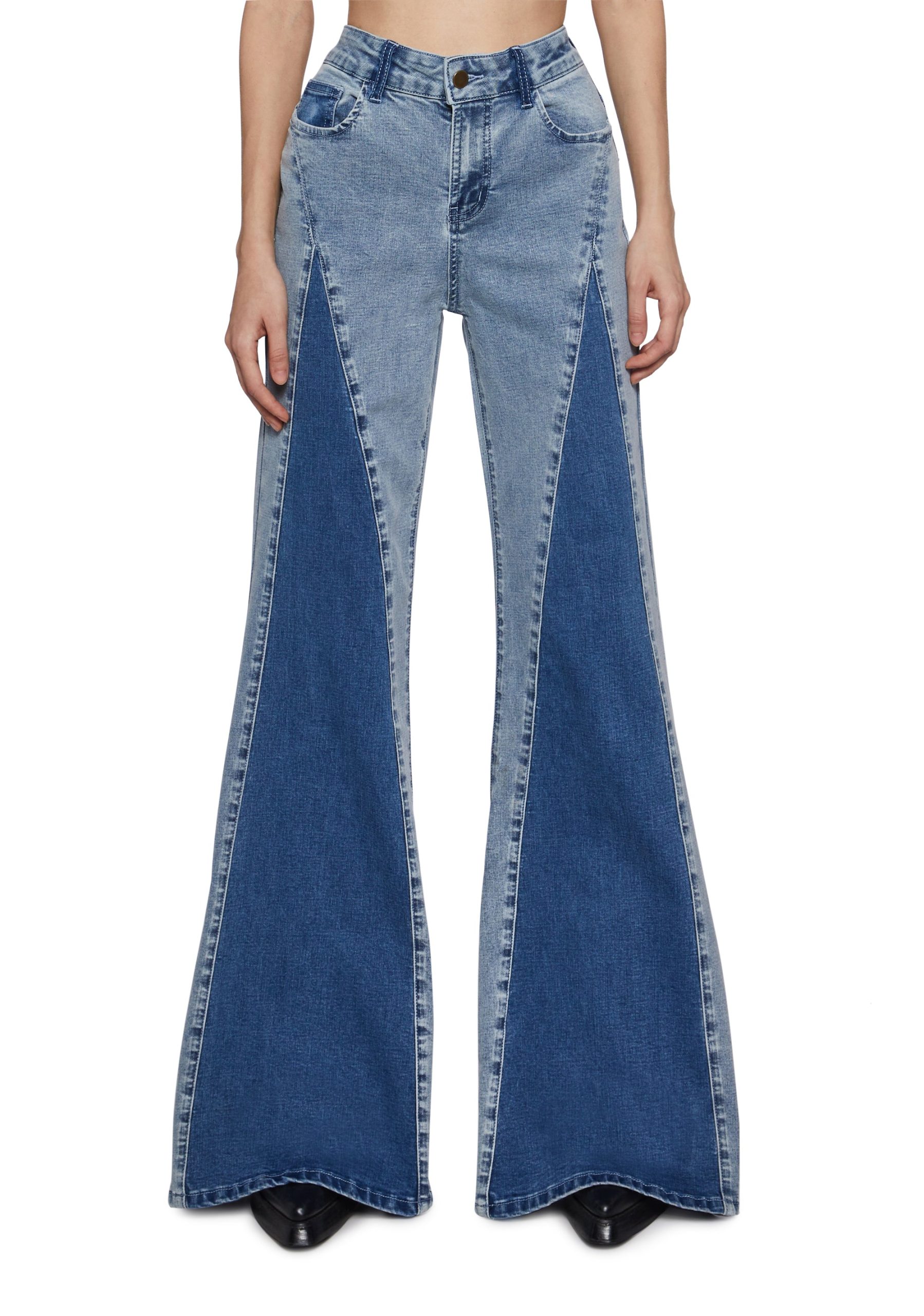s1895658_f_r_current_mood_denim_295629_0056_25-02-10