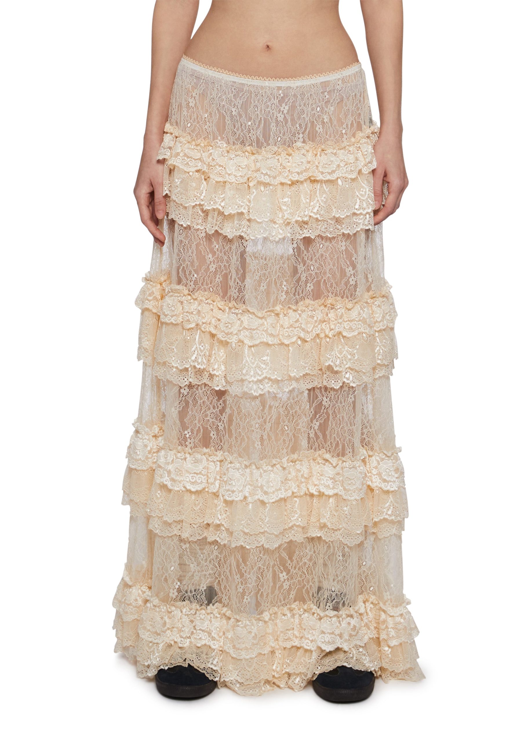 s1895674_f_r_current_mood_off_white_295631_0068_25-02-10