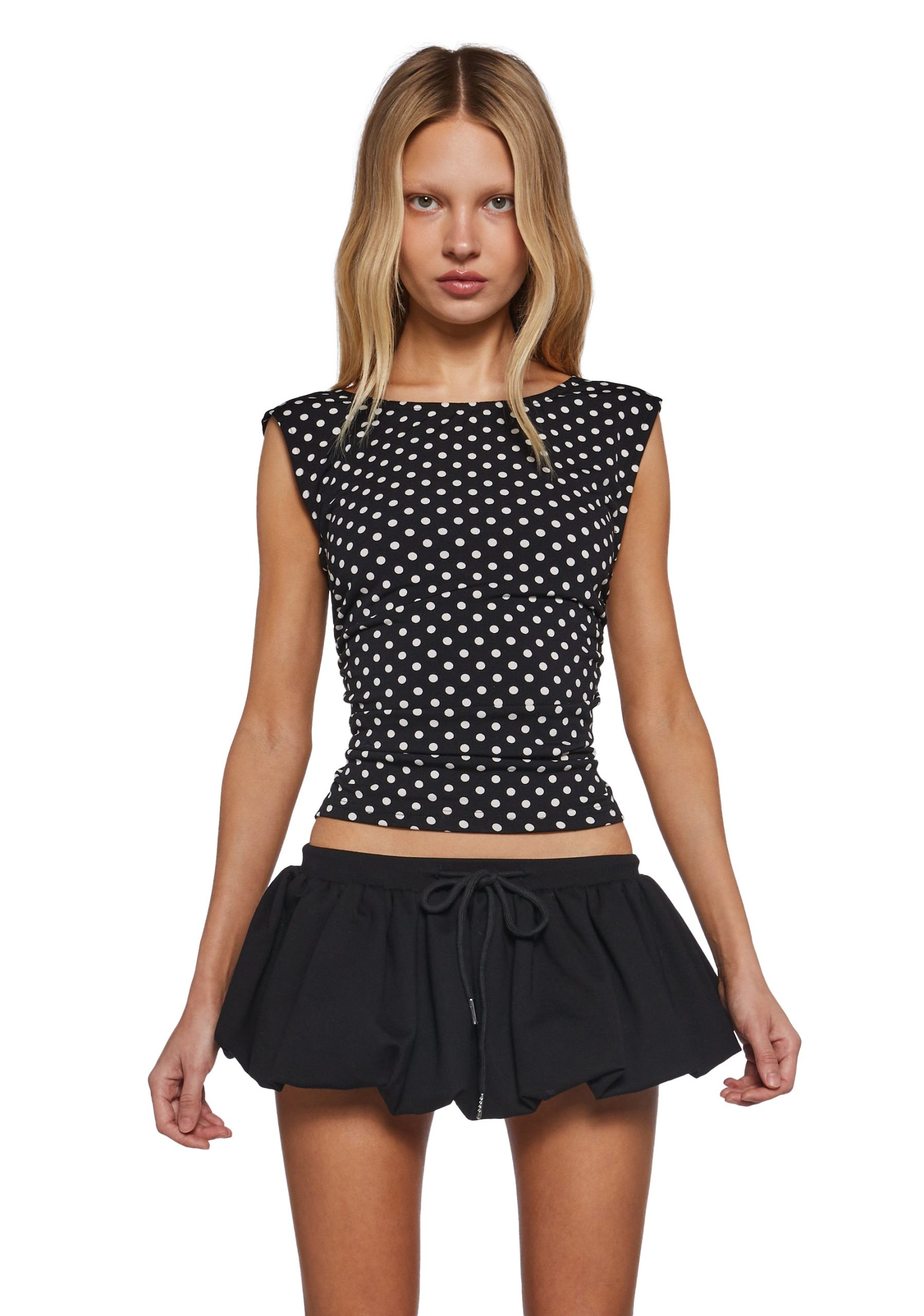 s1896019_f_r_delias_by_dolls_kill_polka_dot_295684_0032_25_02_21