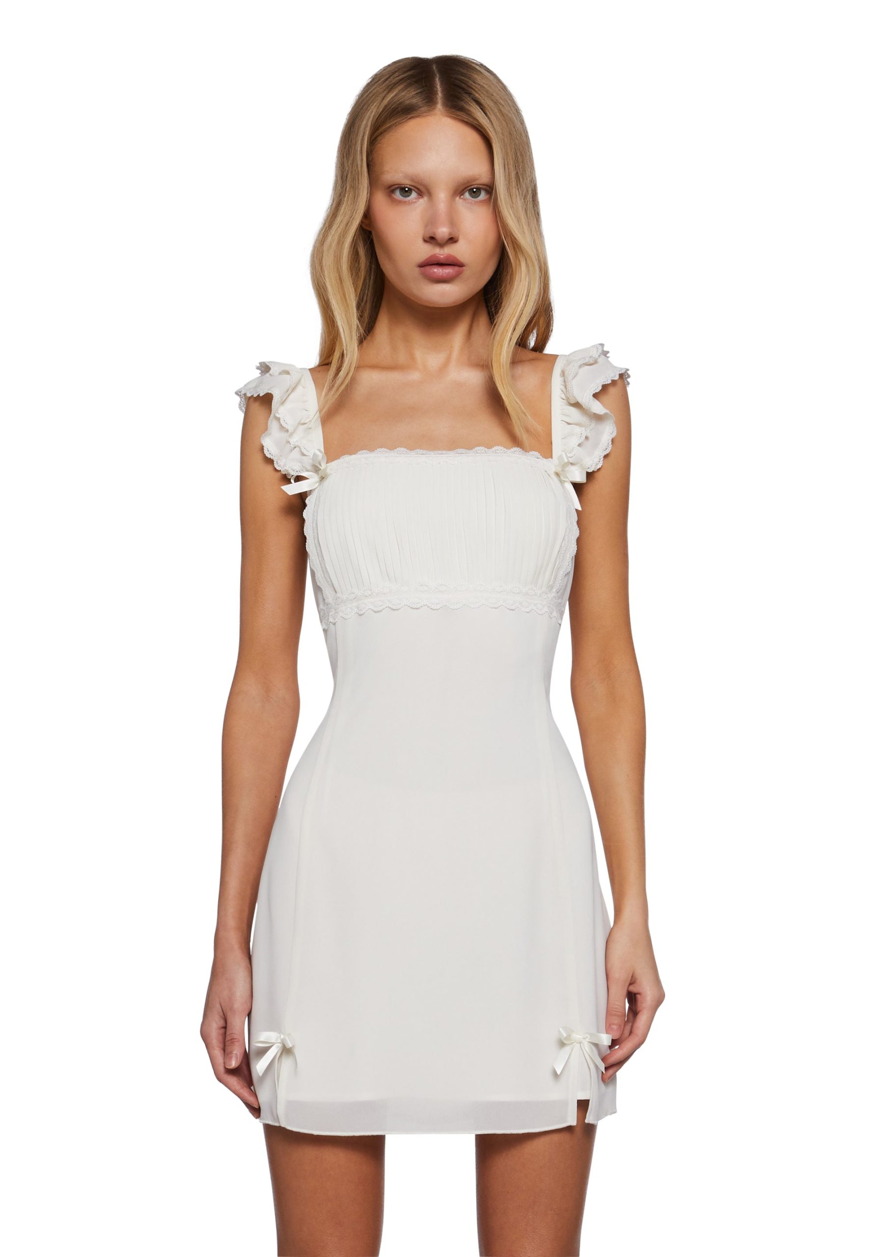 s1896524_f_r_delias_by_dolls_kill_white_295761_0167_25_02_21