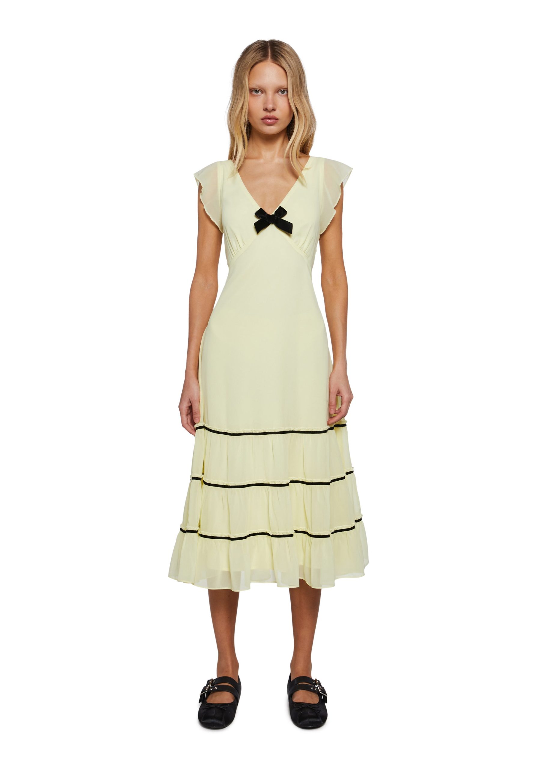 s1896556_f_r_delias_by_dolls_kill_yellow_295766_0183_25_02_21