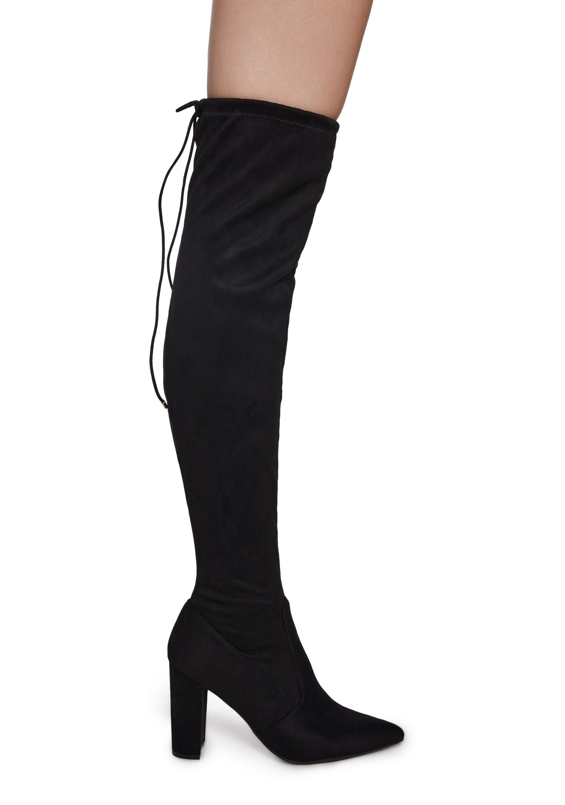 s1896662_f_r_x_bamboo_black_295779_0303_24_12_12