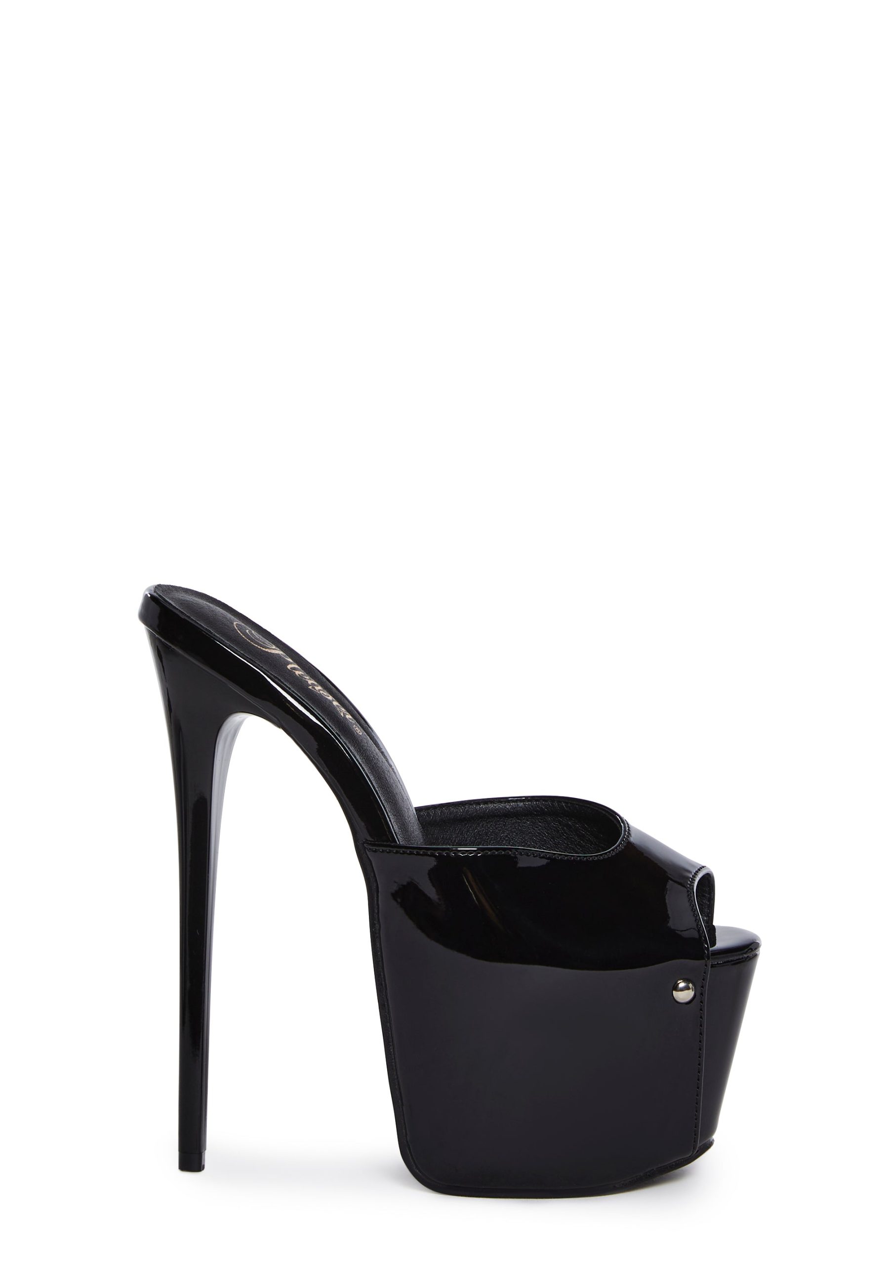 s1896910_f_r_pleaser_black_295867_0244_24_12_10