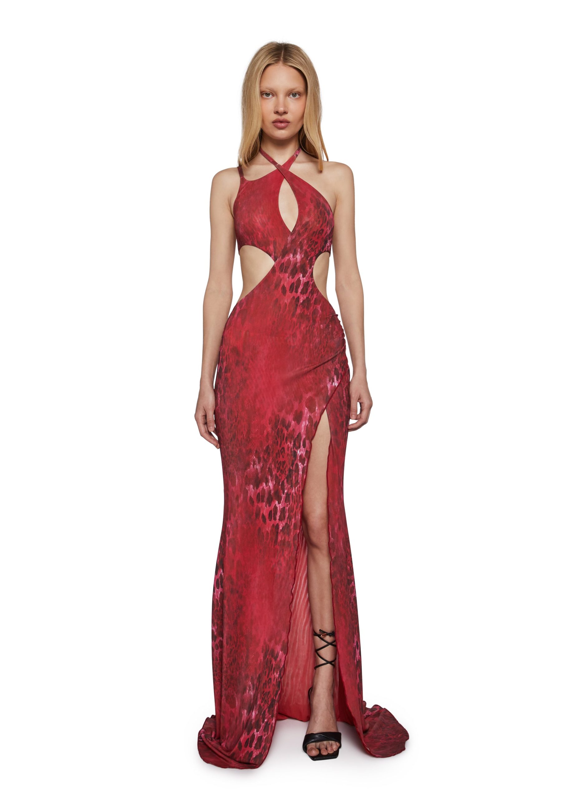 s1897091_f_r_unholy_red_295905_0455_25_03_05