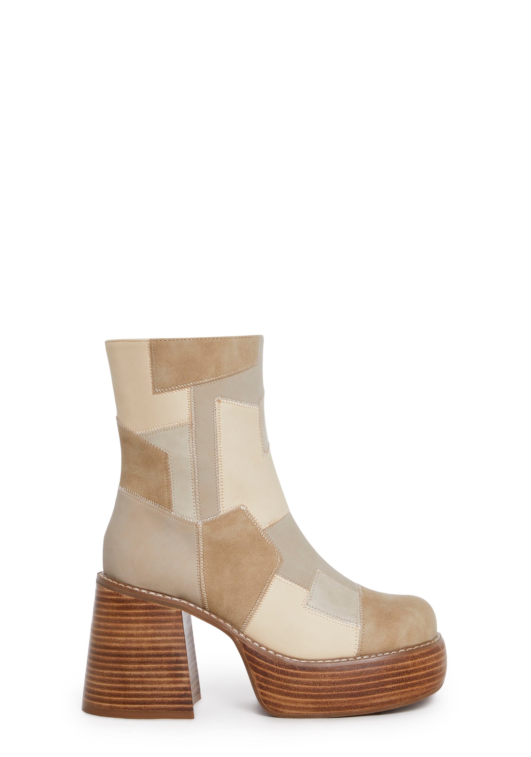 s1898086_f_r_delias_by_dolls_kill_beige_296121_0048_25_02_28
