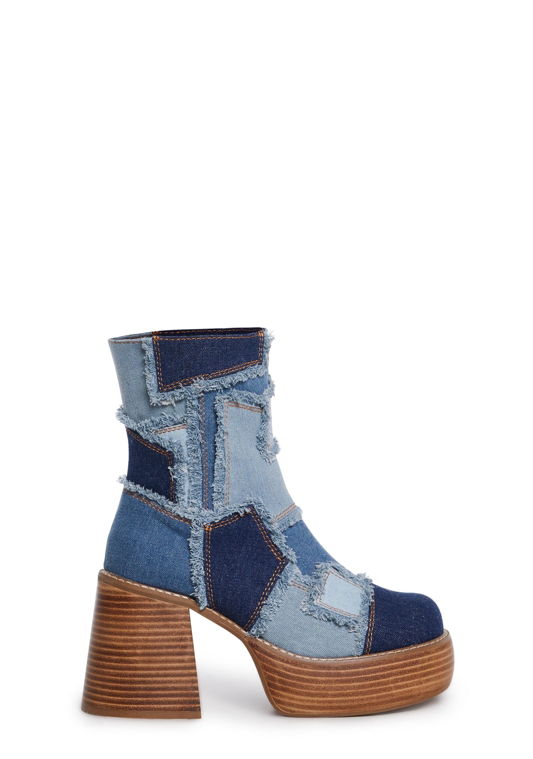 s1898093_f_r_delias_by_dolls_kill_denim_296122_0052_25_02_28