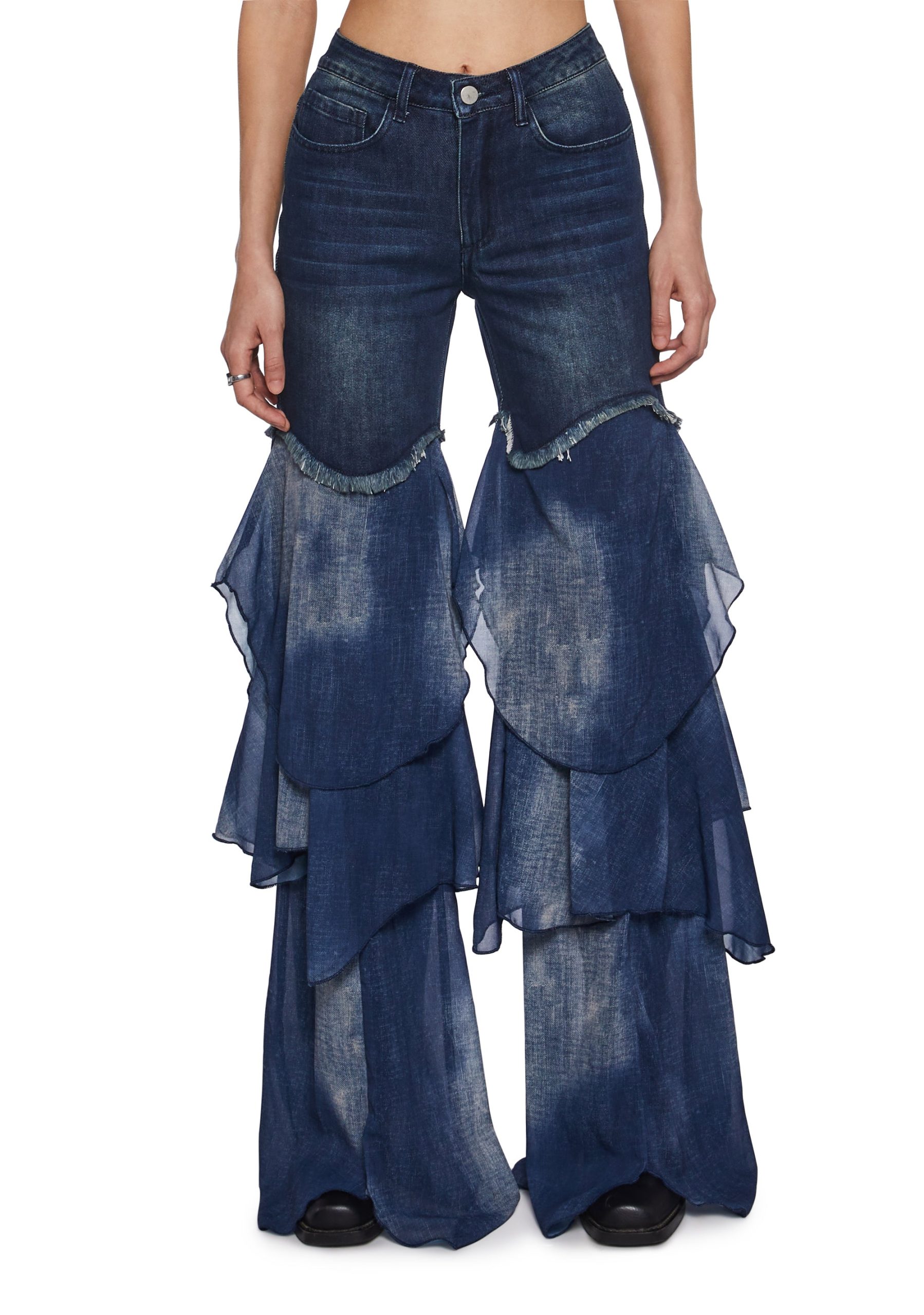 s1898557_f_r_current_mood_denim_296194_0052_25_04_03