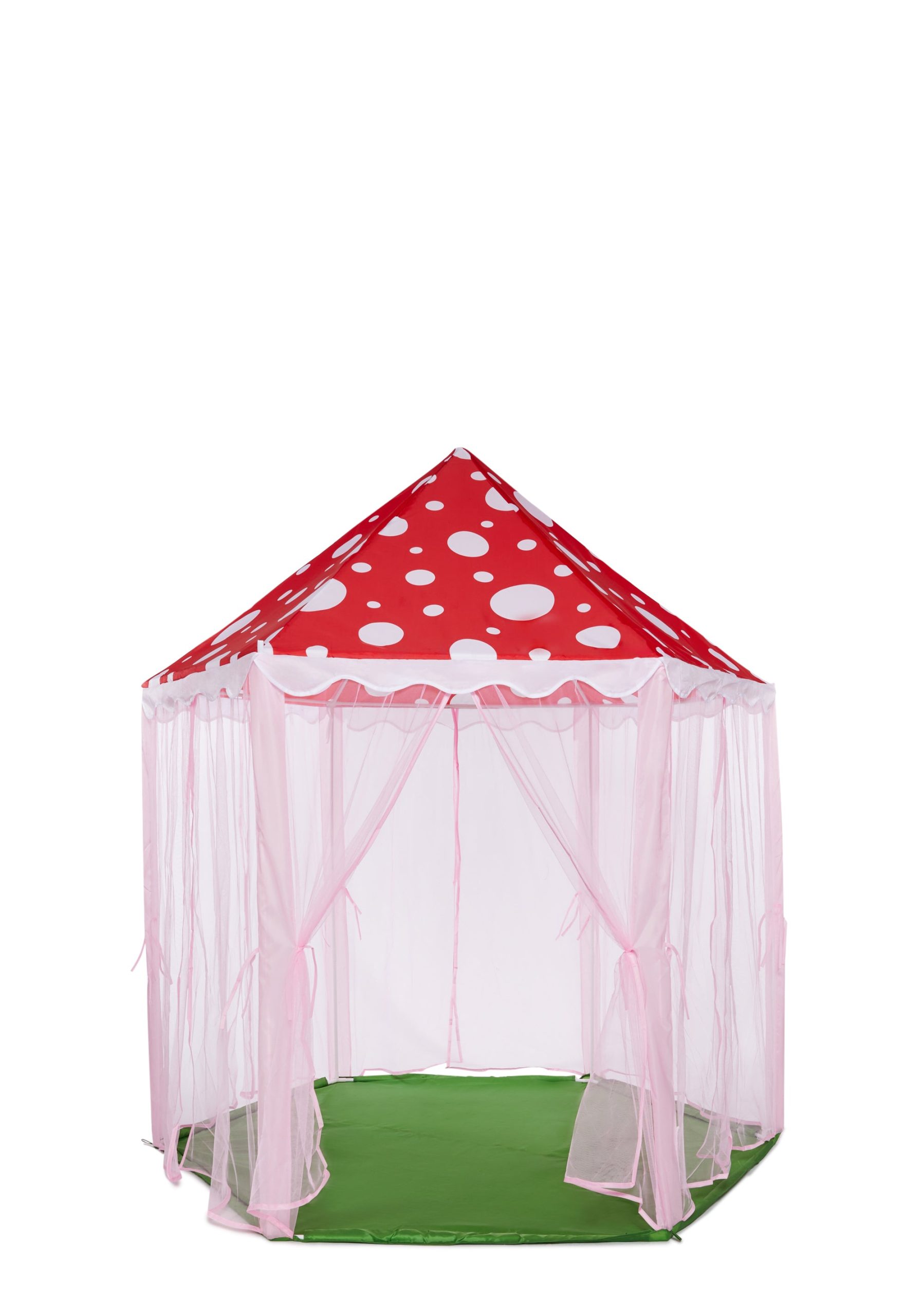 s1898616_f_r_dolls_home_multi_296211_0006_25_03_06