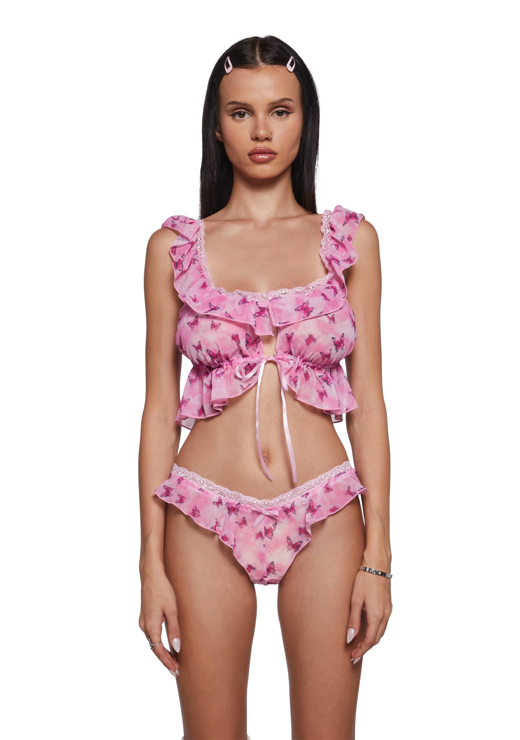 s1899985_f_r_sugar_thrillz_pink_296392_0138_25_03_18