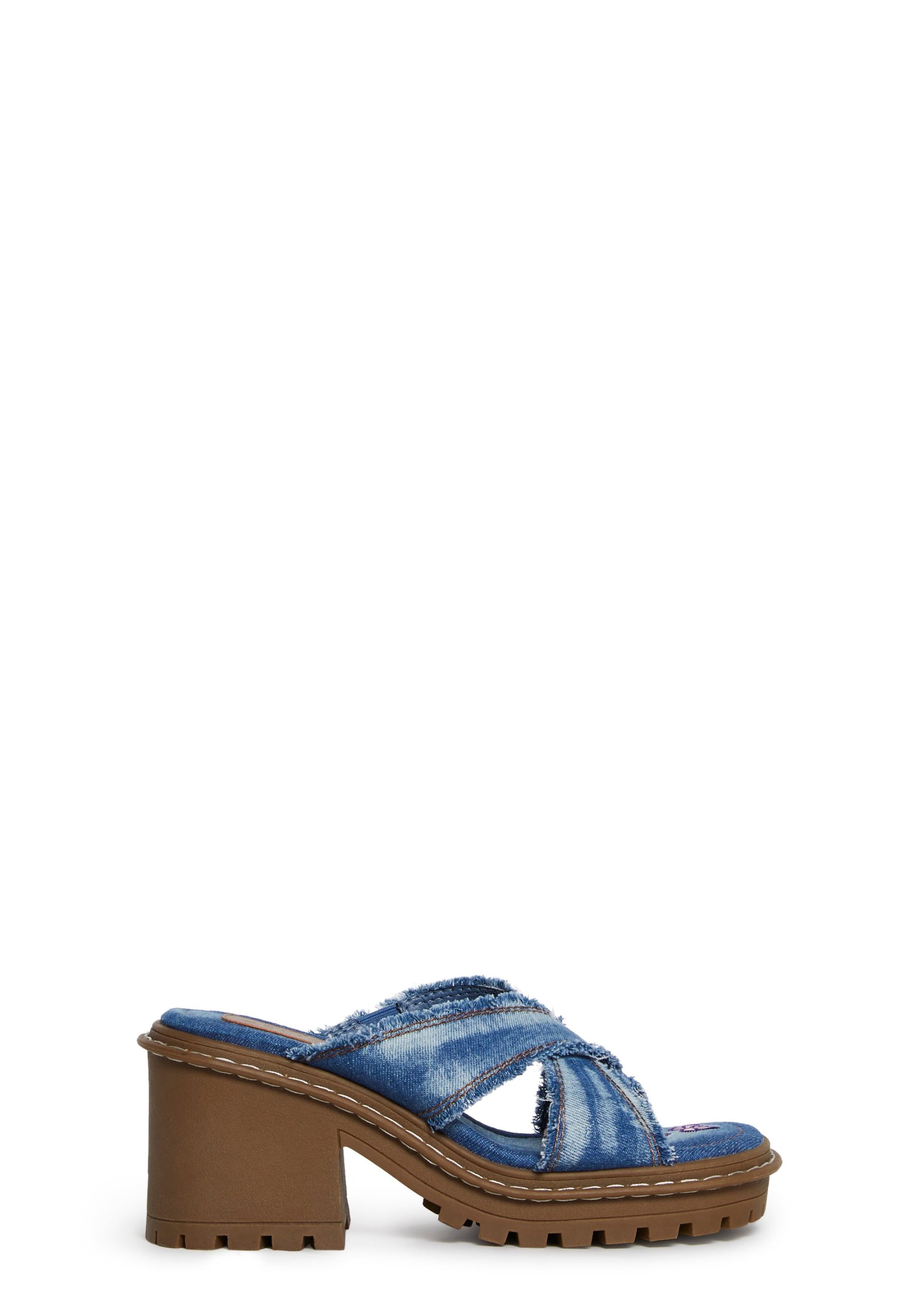 s1900558_f_r_delia_s_by_dolls_kill_denim_296496_0136_25_04_28