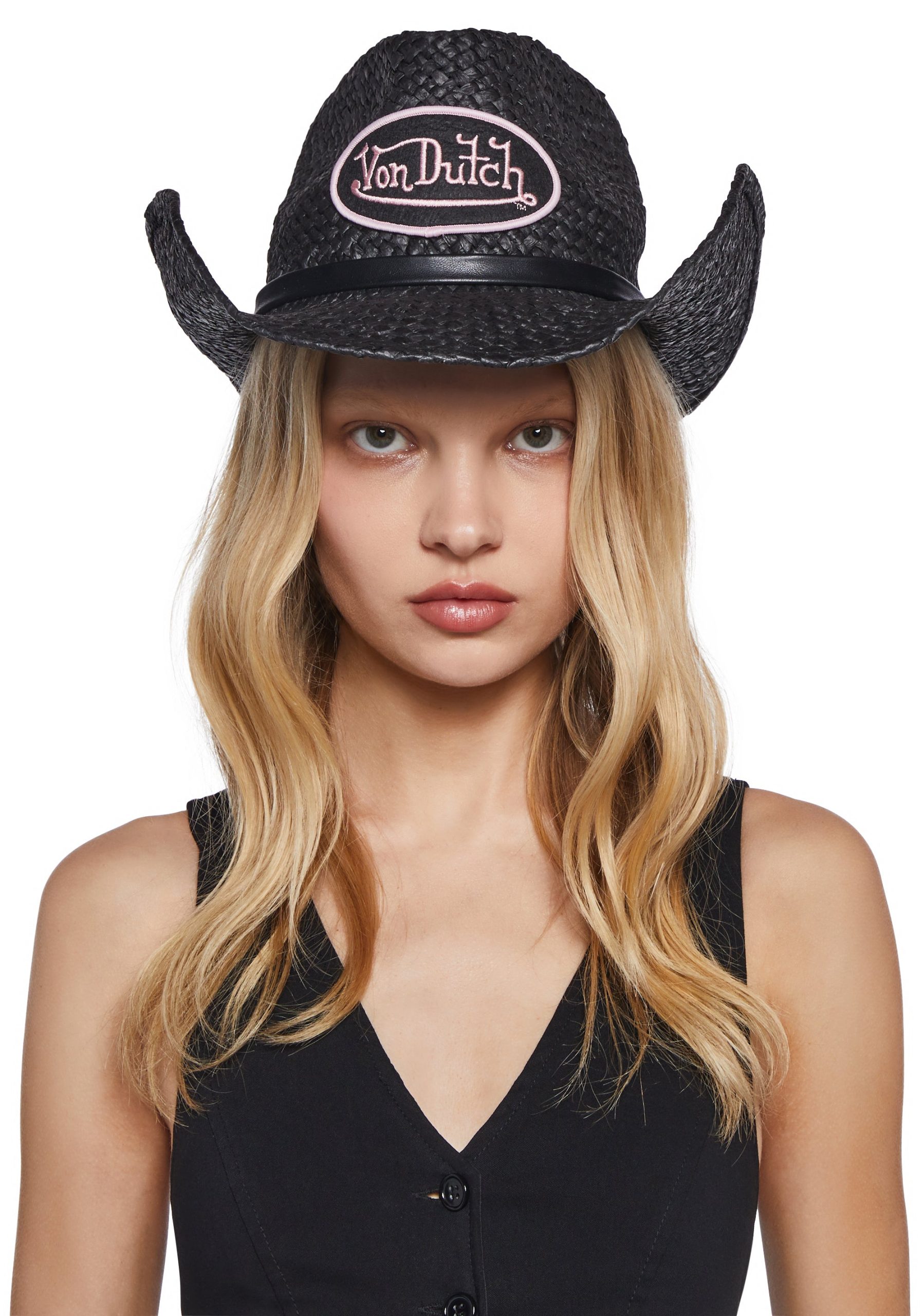 s1900728_f_r_von_20dutch_20hat_0191_25_02_27