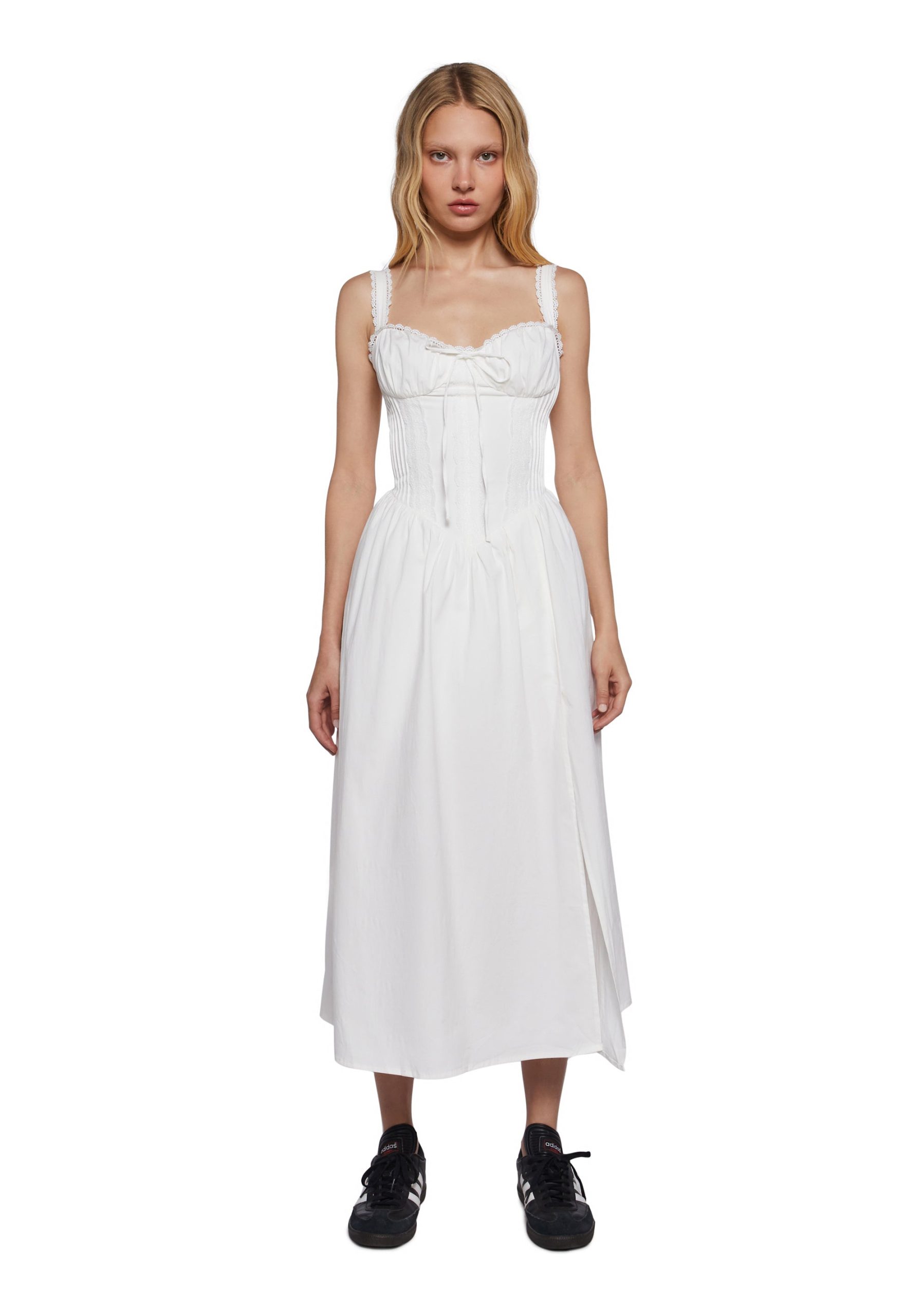 s1903850_f_r_x_tic_toc_white_297090_0144_25_04_10