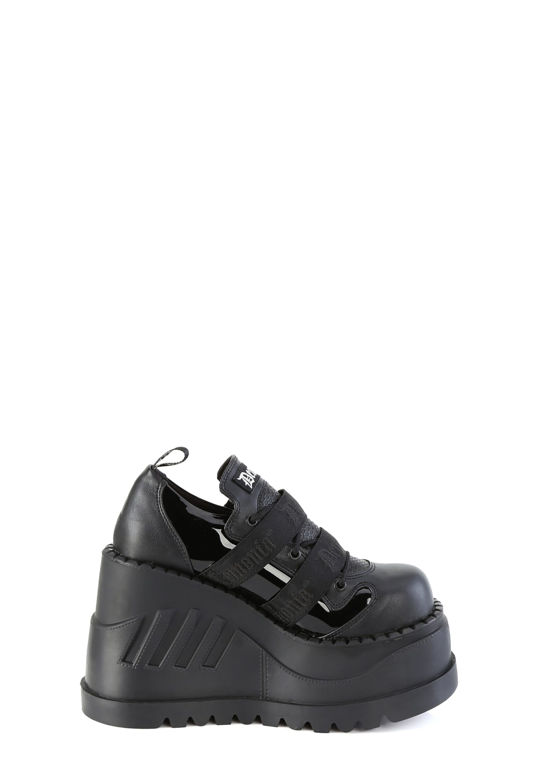 s1904241_f_r_stomp_28_bpt_vl13