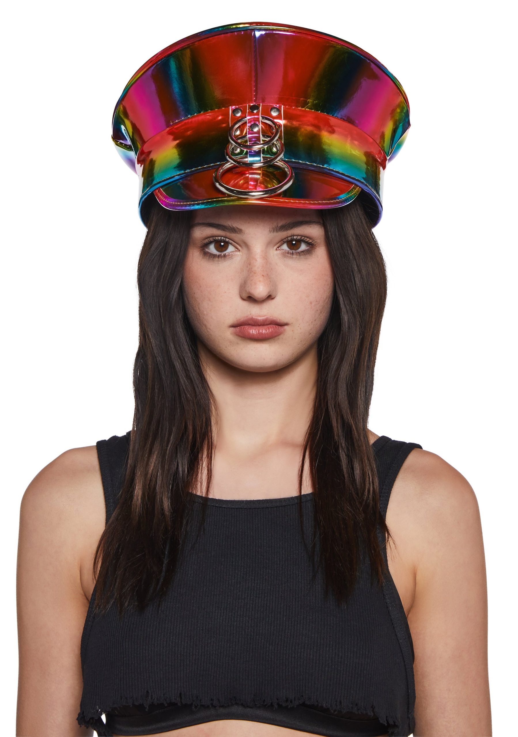 s1905539_f_r_funk_plus_rainbow_297485_0284_25_05_05