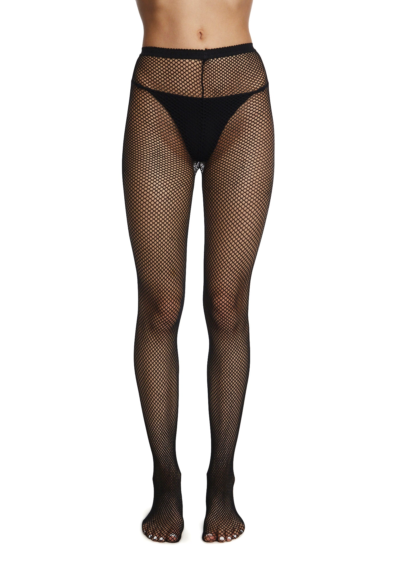 s196703_f_r_reshoot_x_leg_avenue_groupie_luv_fishnet_thigh_highs_black_112124_0044_23_02_01