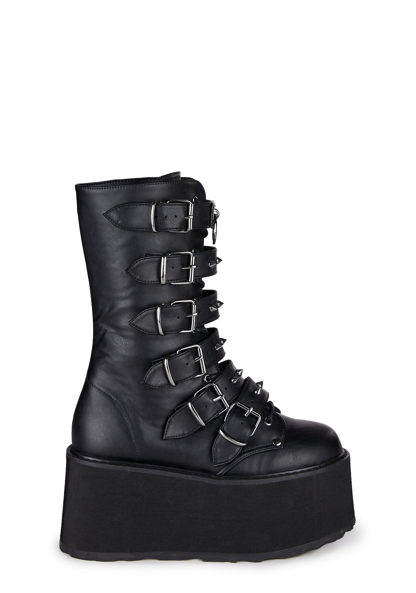 s200361_f_r_demonia_midnight_prizm_heist_buckle_boots_black_113360_0190_23_08_22
