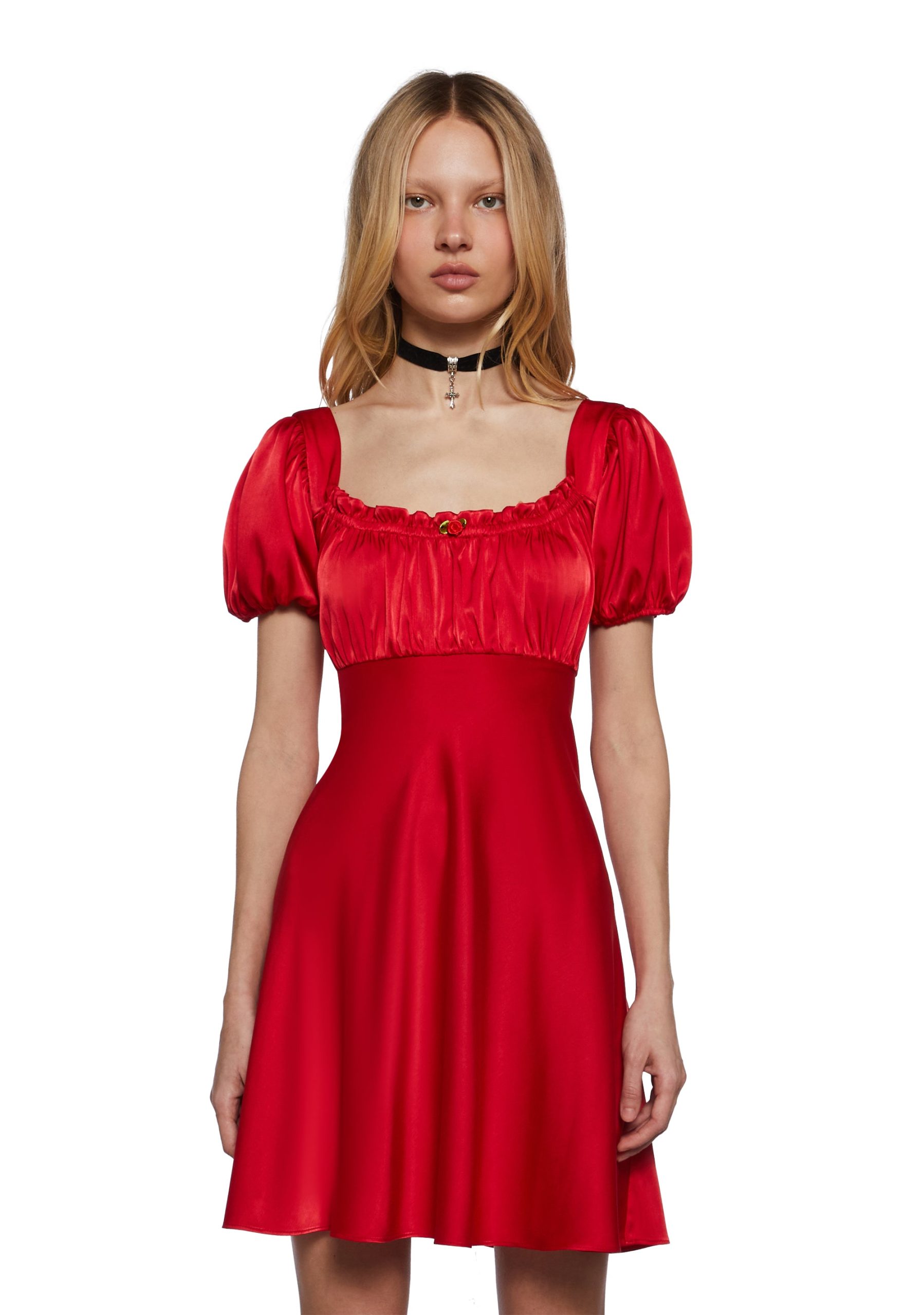 s201510_f_r_sugar_thrillz_red_113706_0013_25_01_31