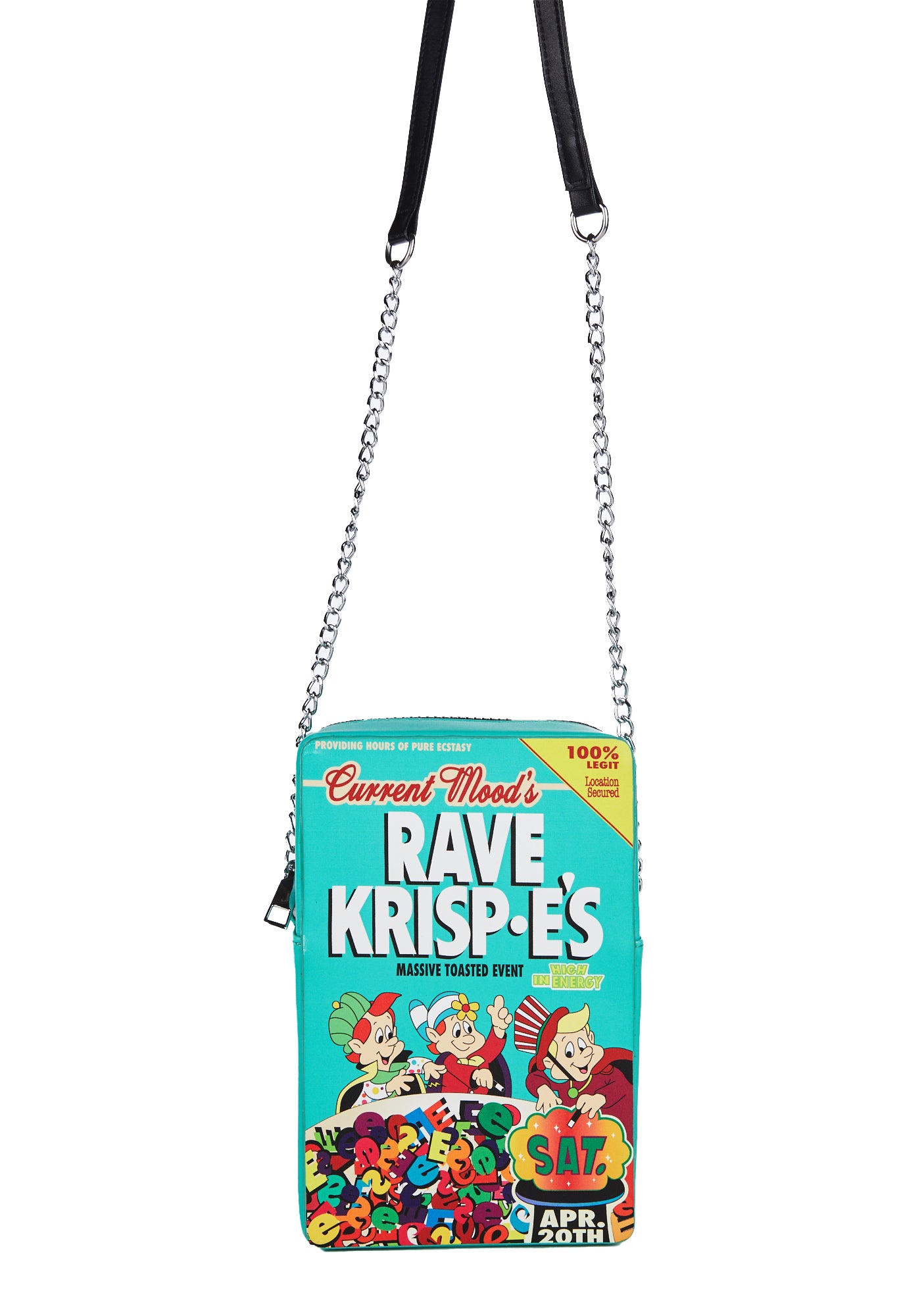 s211932_rave_crispies_bag_0270_23-01-20_1743450792