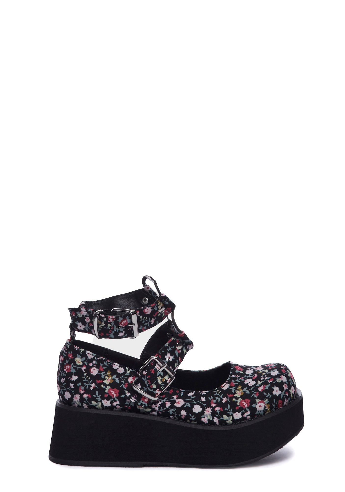s215563_f_r_reshoot_demonia_flower_child_platform_mary_janes_black_117584_0001_22_12_05_1719438508