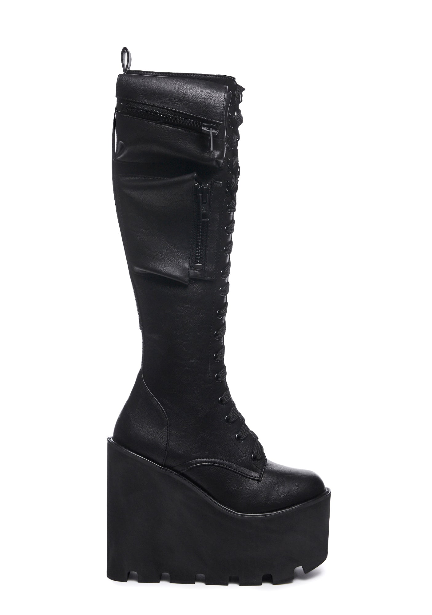 s221686_f_r_reshoot_current_mood_obsidian_pocket_platform_boots_black_119363_0022_23_02_16_1719438718