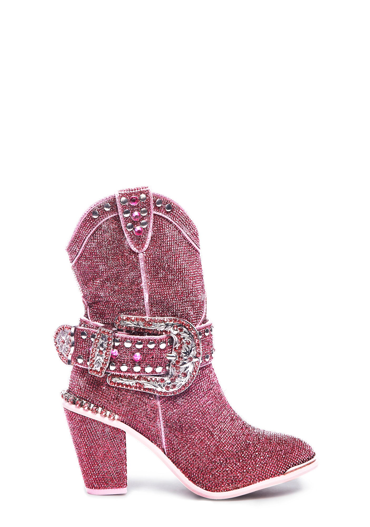s228658_f_r_reshoot_club_exx_sheriff_shine_cowboy_boots_pink_121348_0100_23_01_25ver1