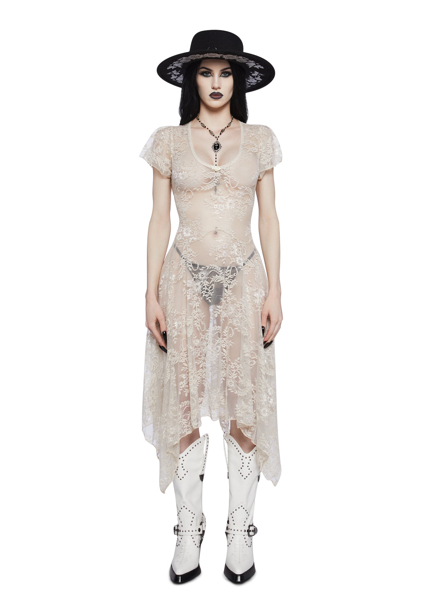 s252429_f_r_widow_dearly_departed_lace_dress_off_white_128066_0010_24_01_29_77a367e4-c06e-401a-a10c-6e1868e206c2