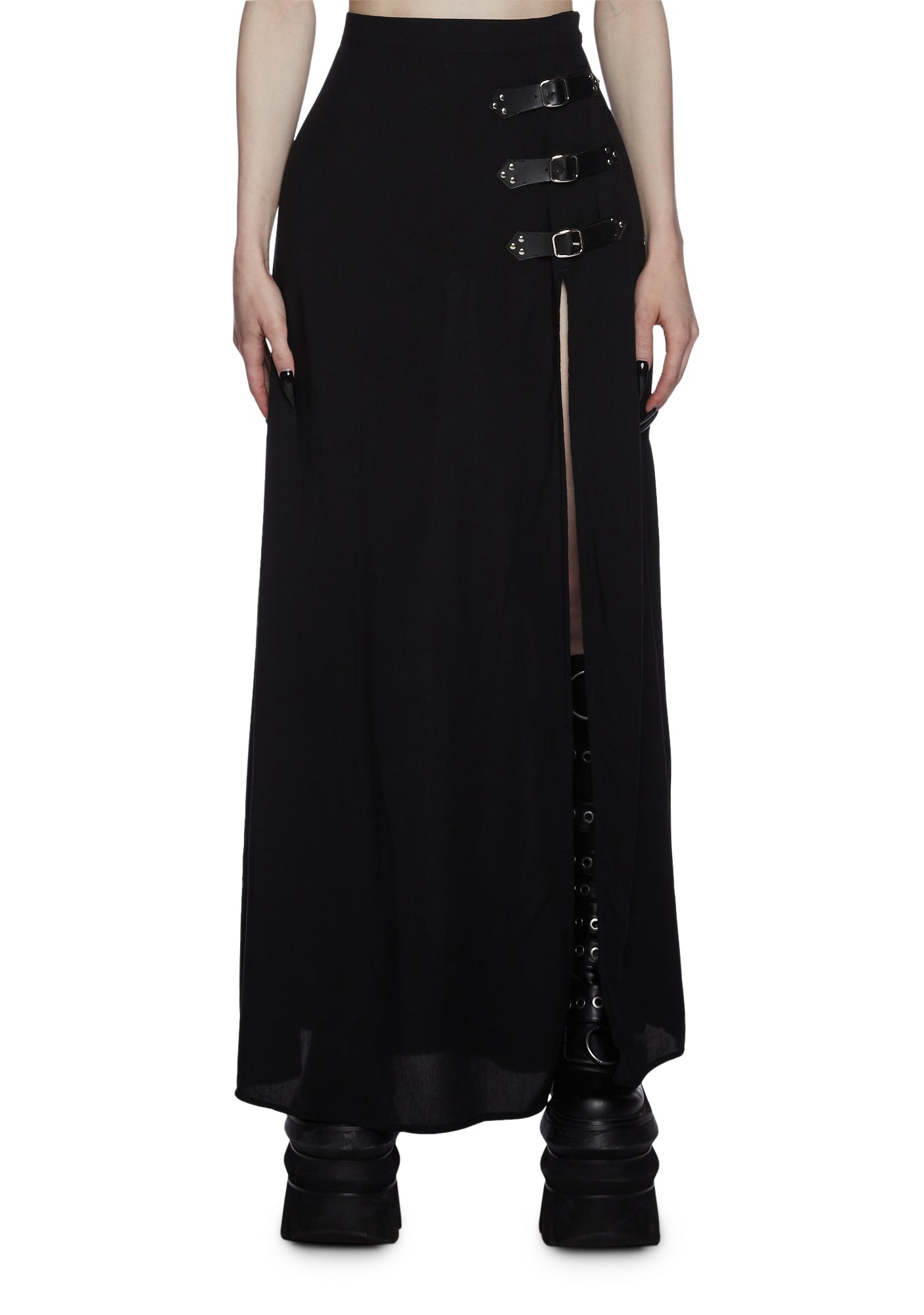 s253318_f_r_widow_twilight_doom_maxi_skirt_black_128345_0003_23_05_252