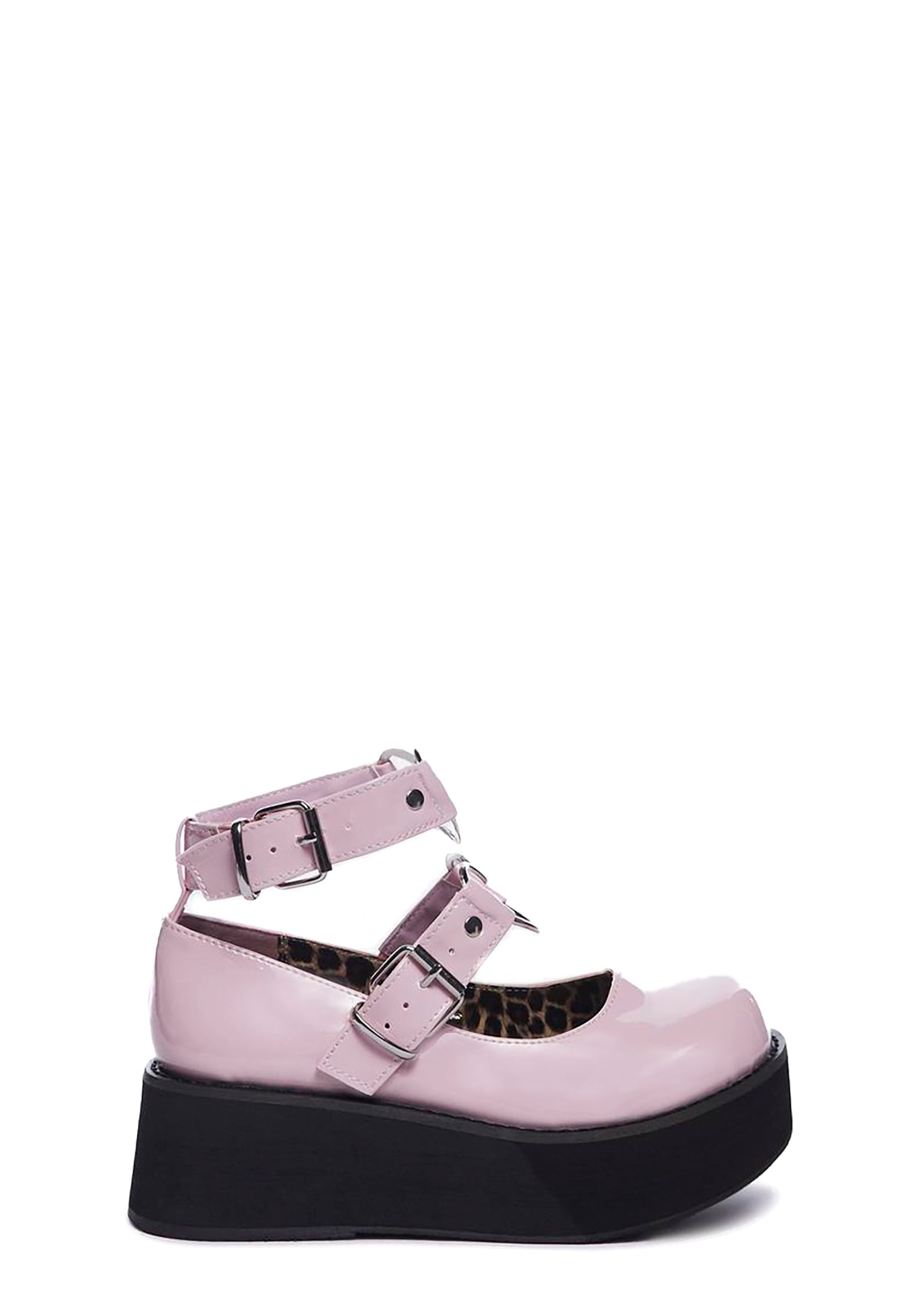 s25635_f_r_crybabymaryjanes4ver1_1743438353