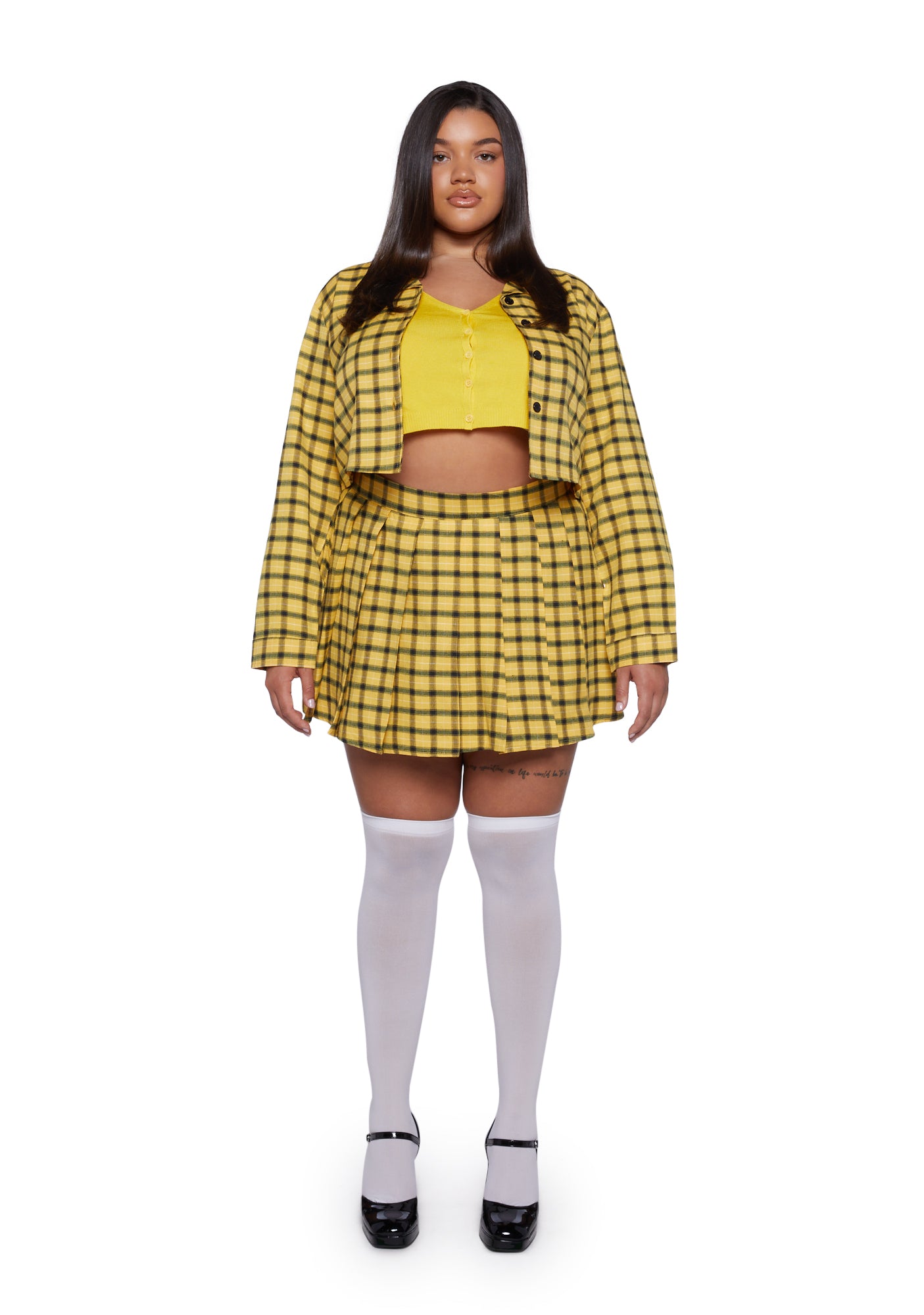 s259840_f_r_trickz_n__treatz_plus_like_whatever_costume_set_yellow_130465_0016_23_06_27