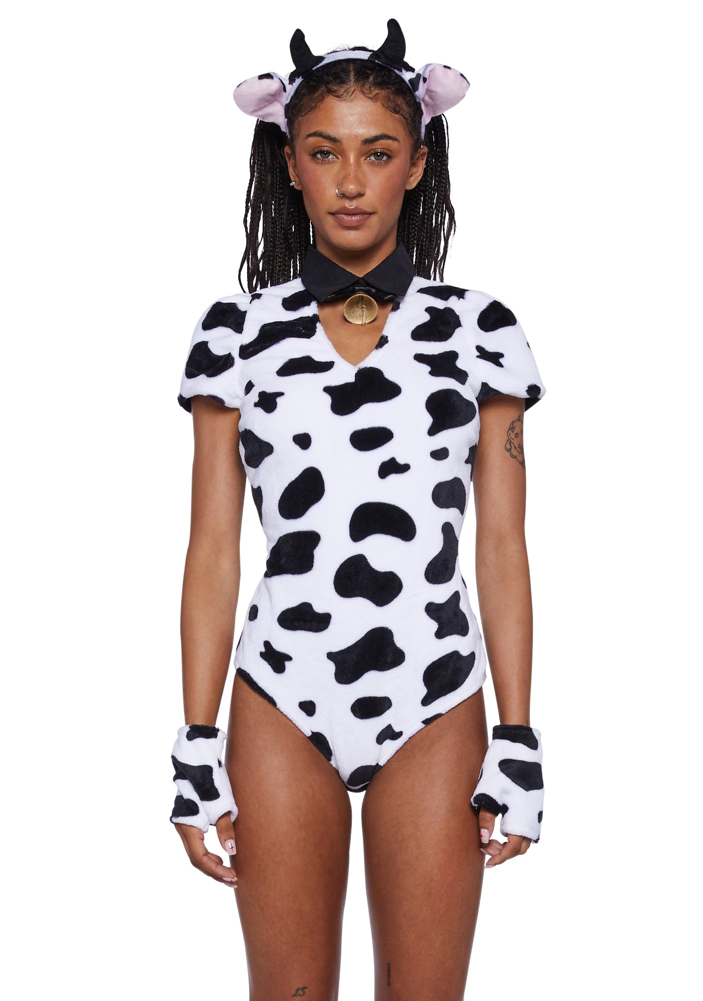 s286293_f_r_trickz_n__treatz_my_milkshake_costume_set_black_137633_0016_23_08_03