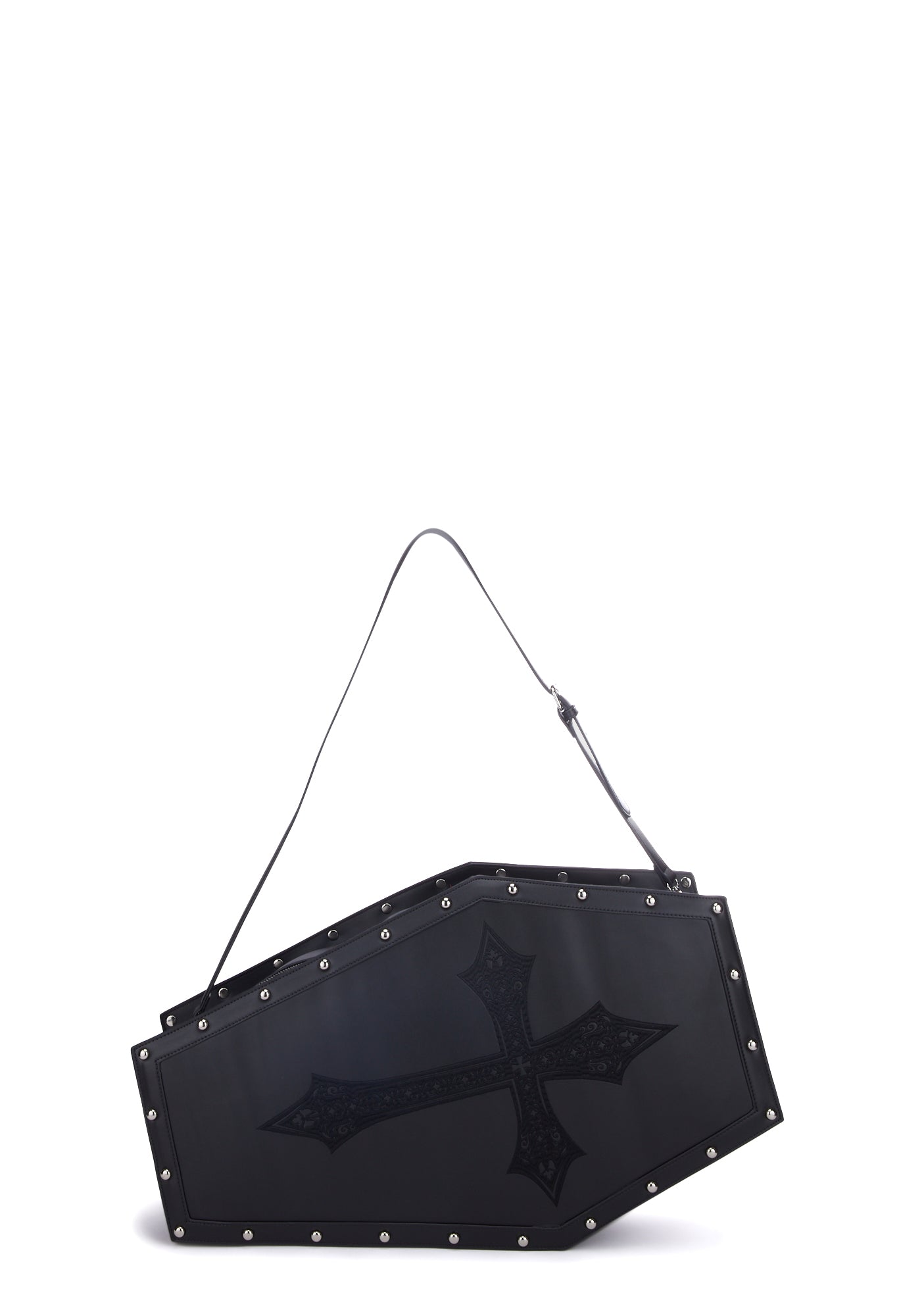 s318510_f_r_reshoot_widow_dead_weight_coffin_weekender_black_146789_0009_23-01-30